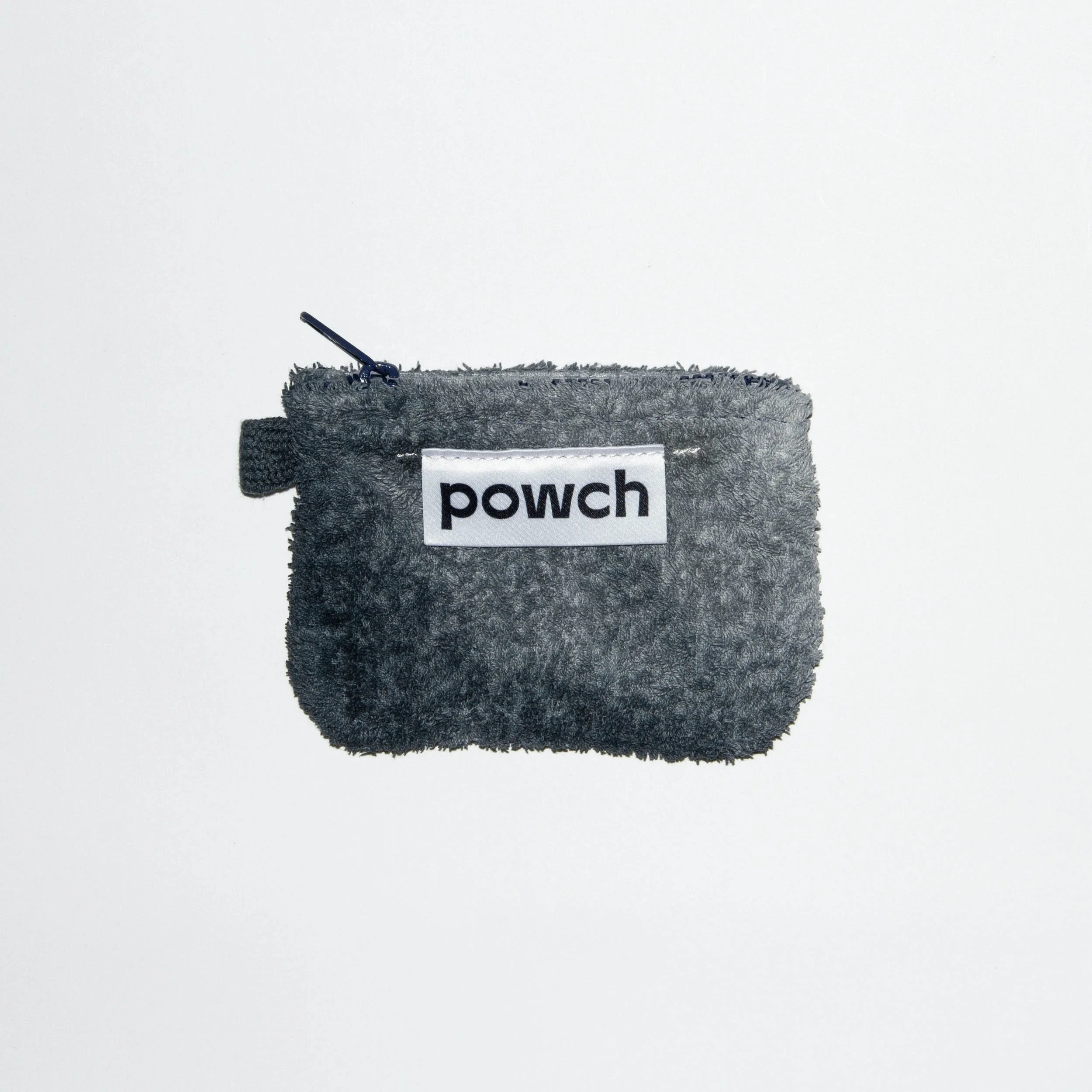 POWCH_FLUFF-BAG_MINI_FUJI1.jpg