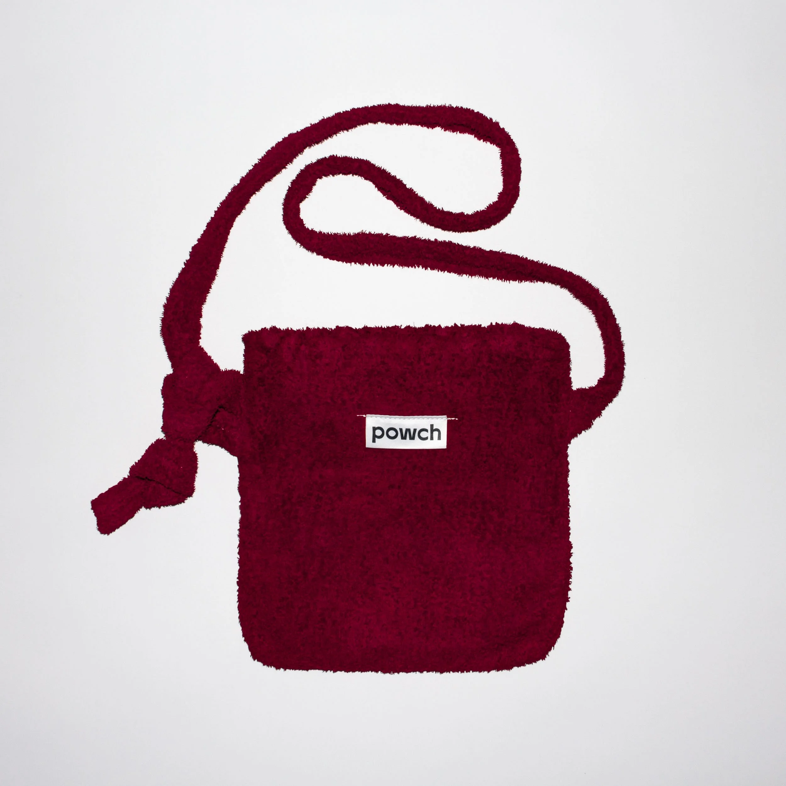 POWCH_FLUFF-BAG_CROSSBODY_RIPASSO1.jpg