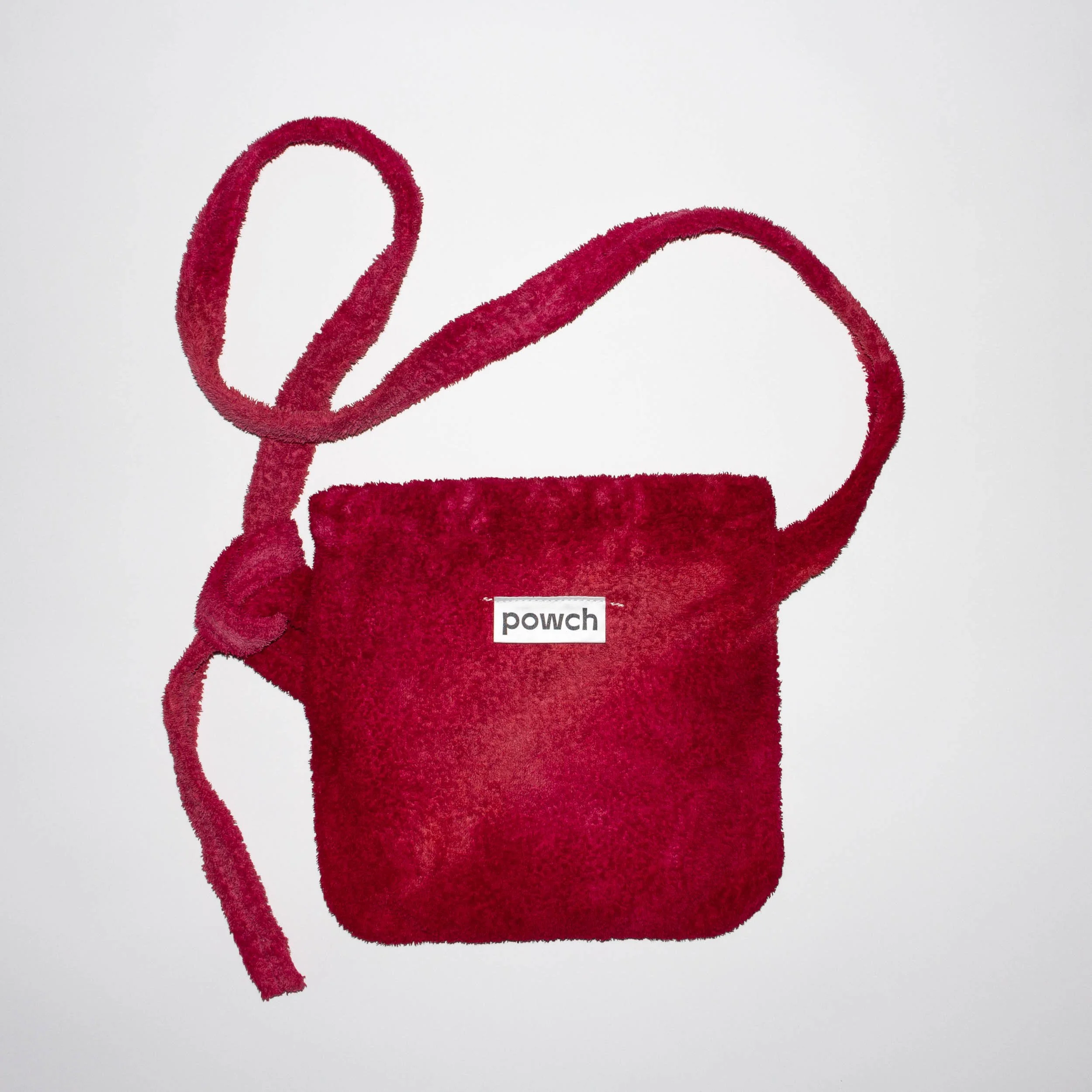 POWCH_FLUFF-BAG_CROSSBODY_SANGRIA.jpg