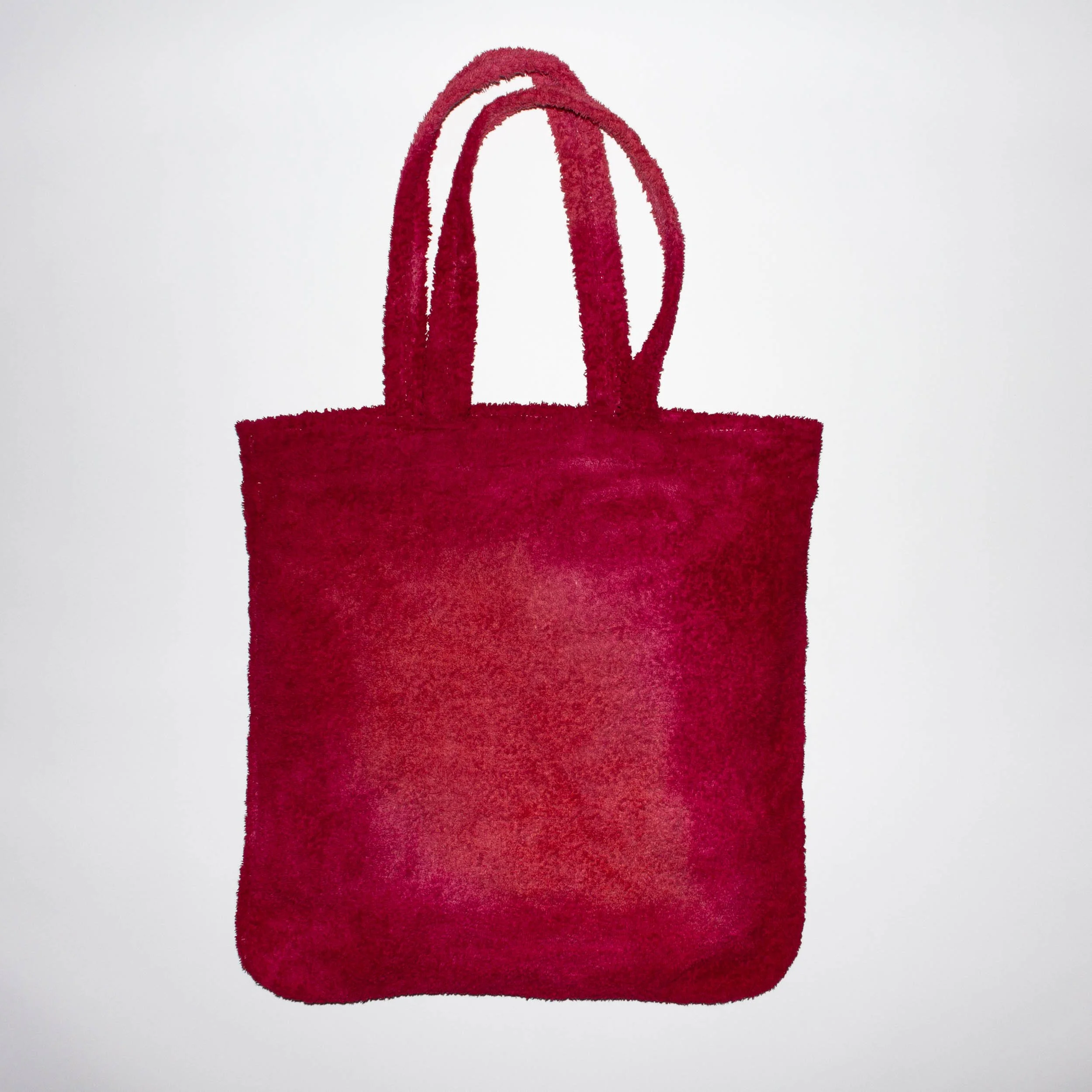 POWCH_FLUFF-BAG_TOTE_SANGRIA2.jpg