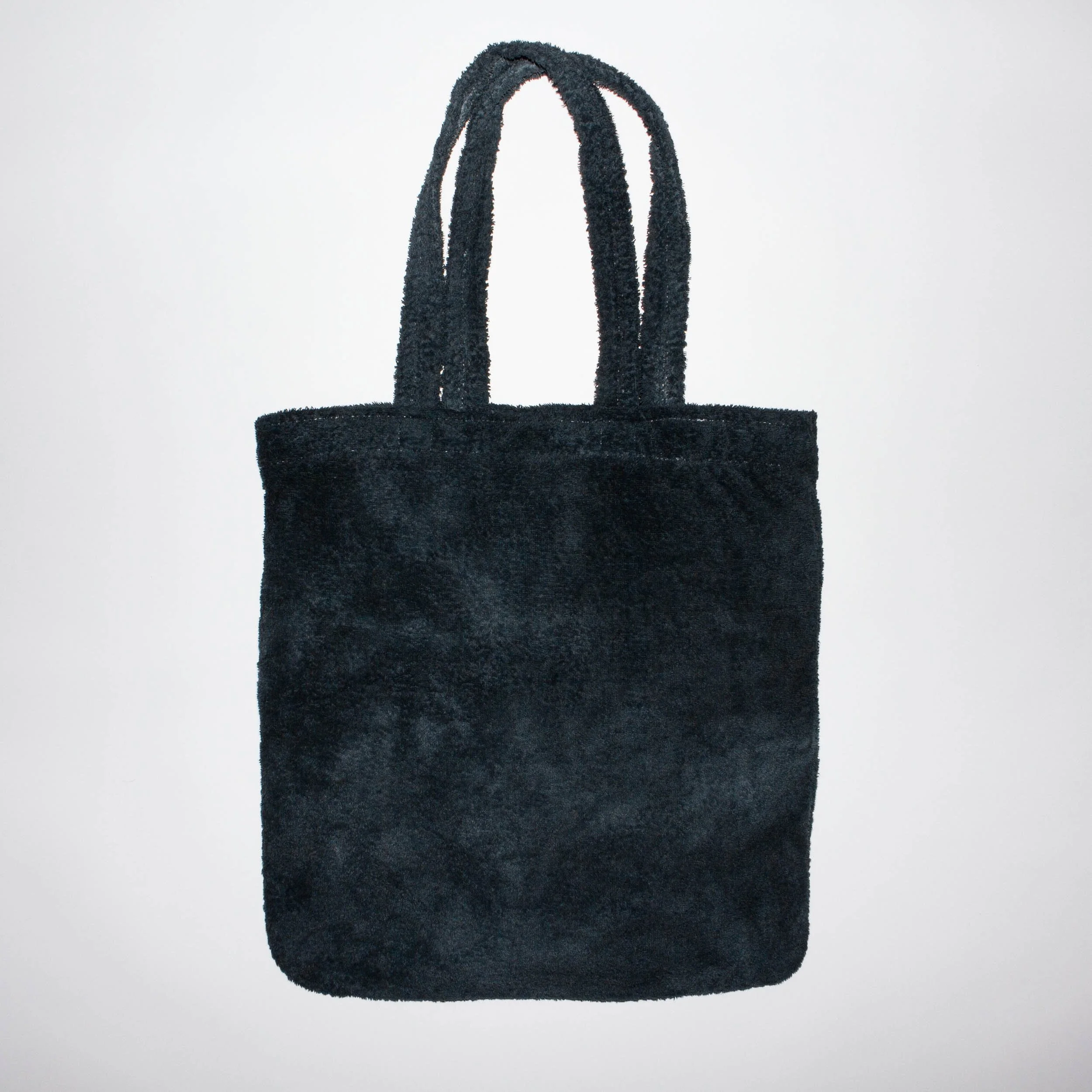 POWCH_FLUFF-BAG_TOTE_ETNA2.jpg