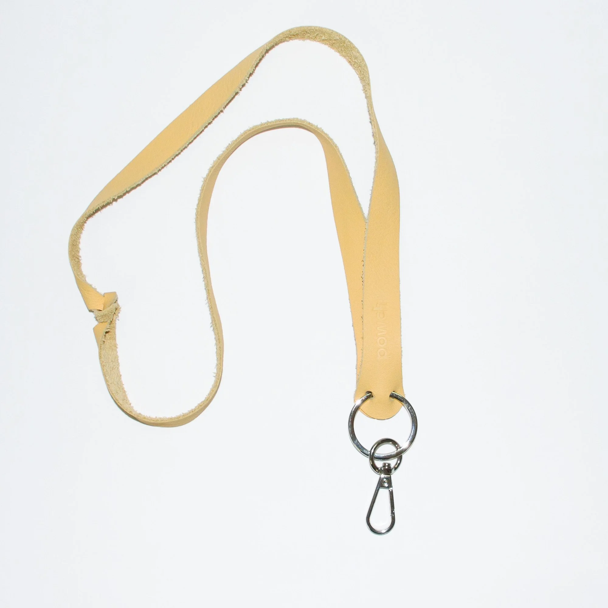 POWCH_Key-Strap_saffron_1.jpg