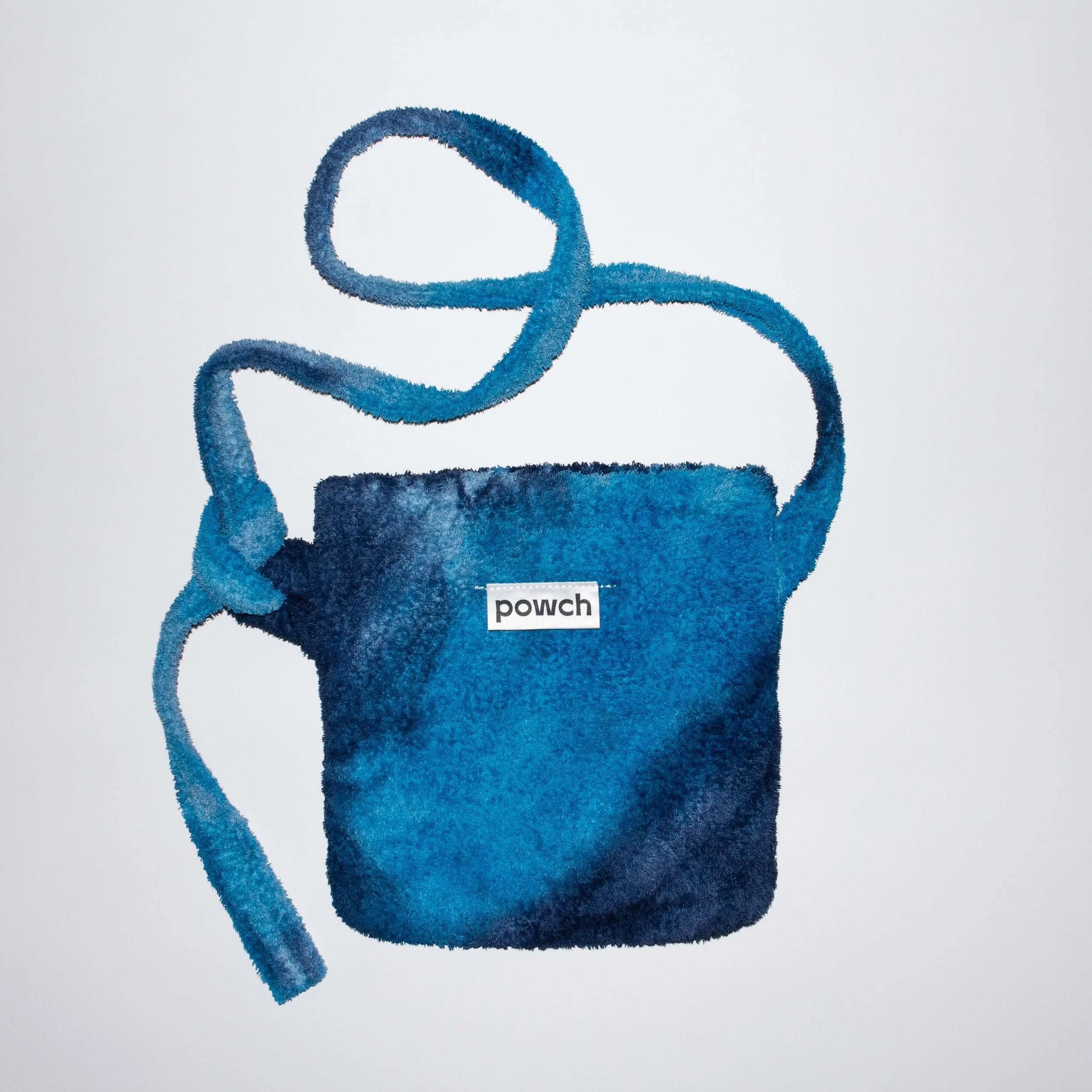 POWCH_FLUFF-BAG_CROSSBODY_ANTIGUA1.jpg
