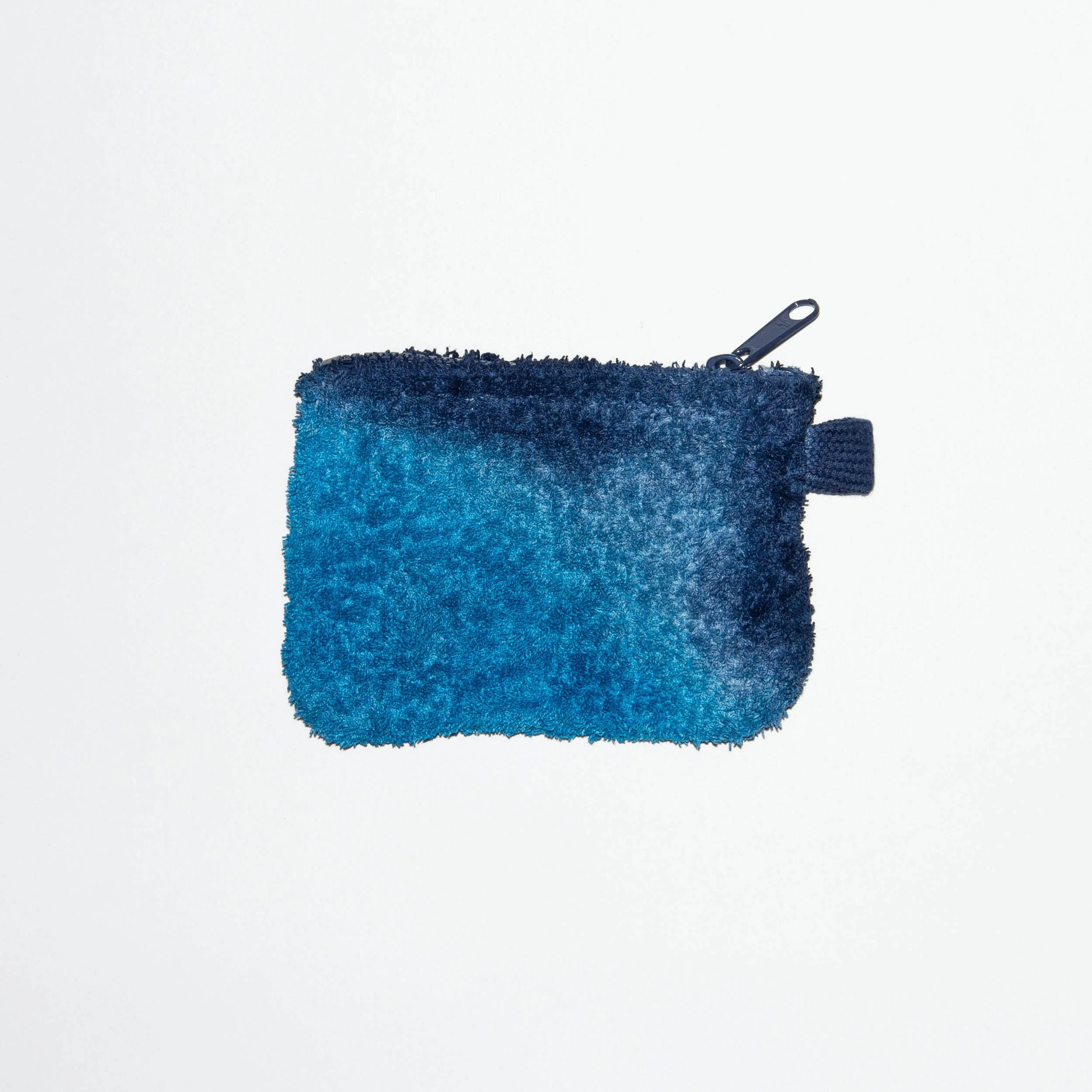 POWCH_FLUFF-BAG_MINI_ANTIGUA2.jpg