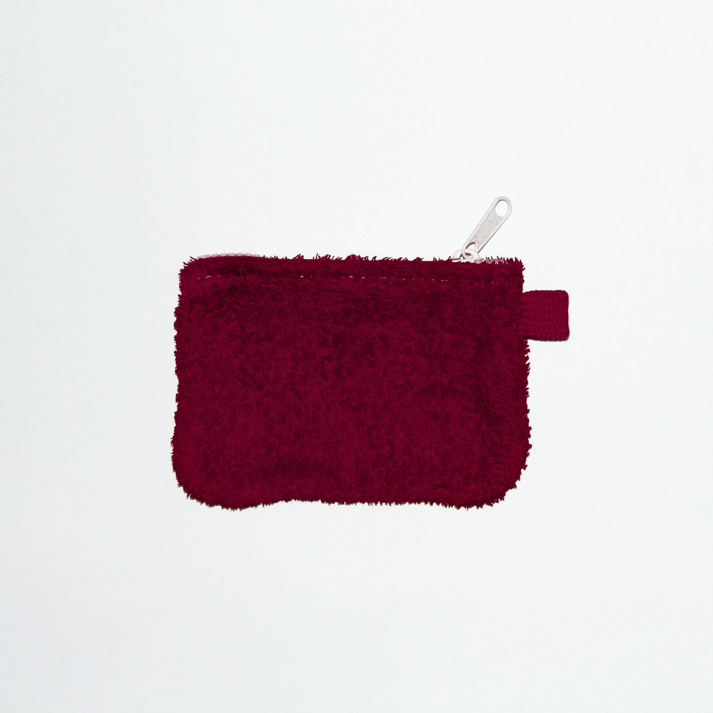 POWCH_FLUFF-BAG_MINI_RIPASSO2.jpg