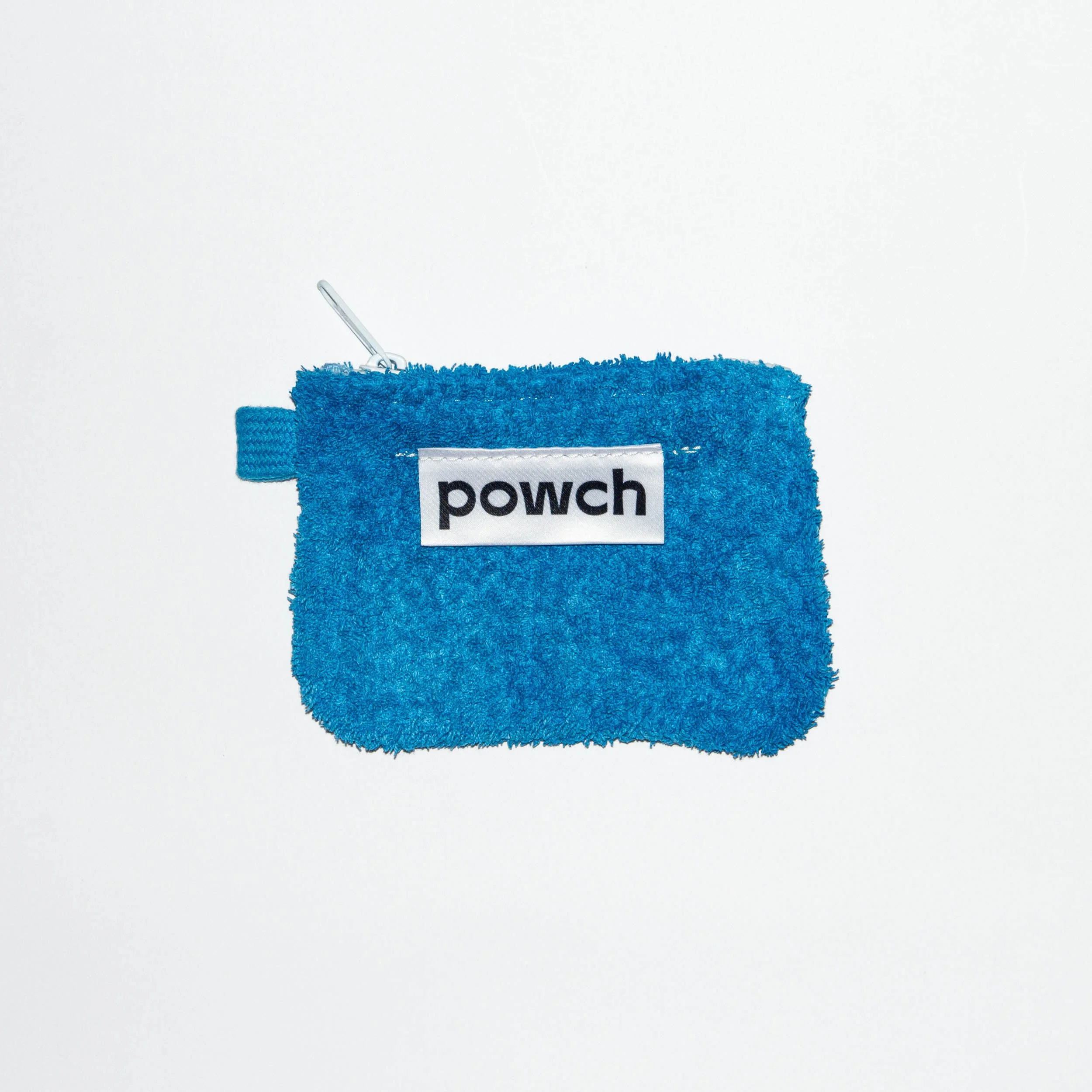 POWCH_FLUFF-BAG_MINI_ZANZIBAR1.jpg