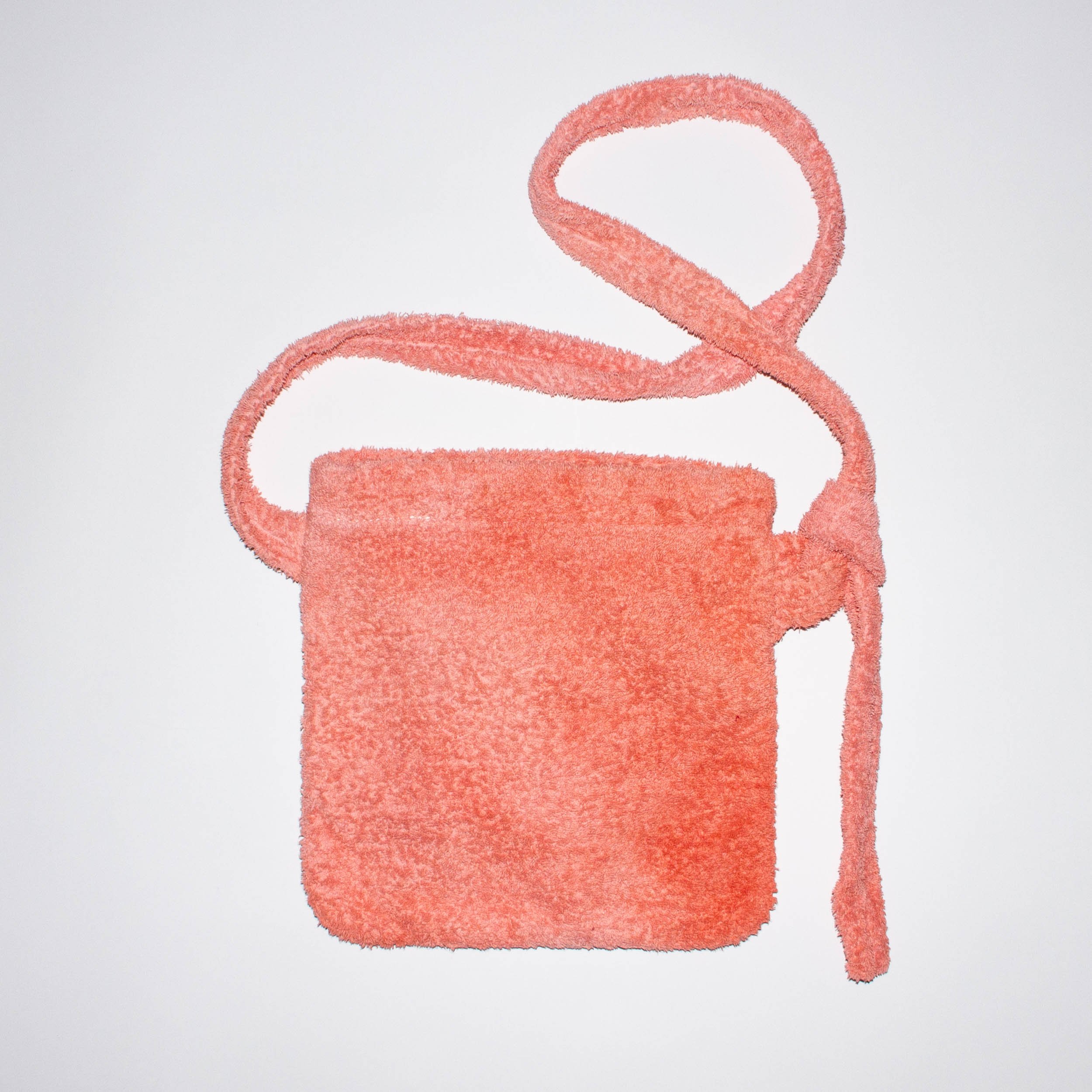POWCH_FLUFF-BAG_CROSSBODY_ROSE_2.jpg