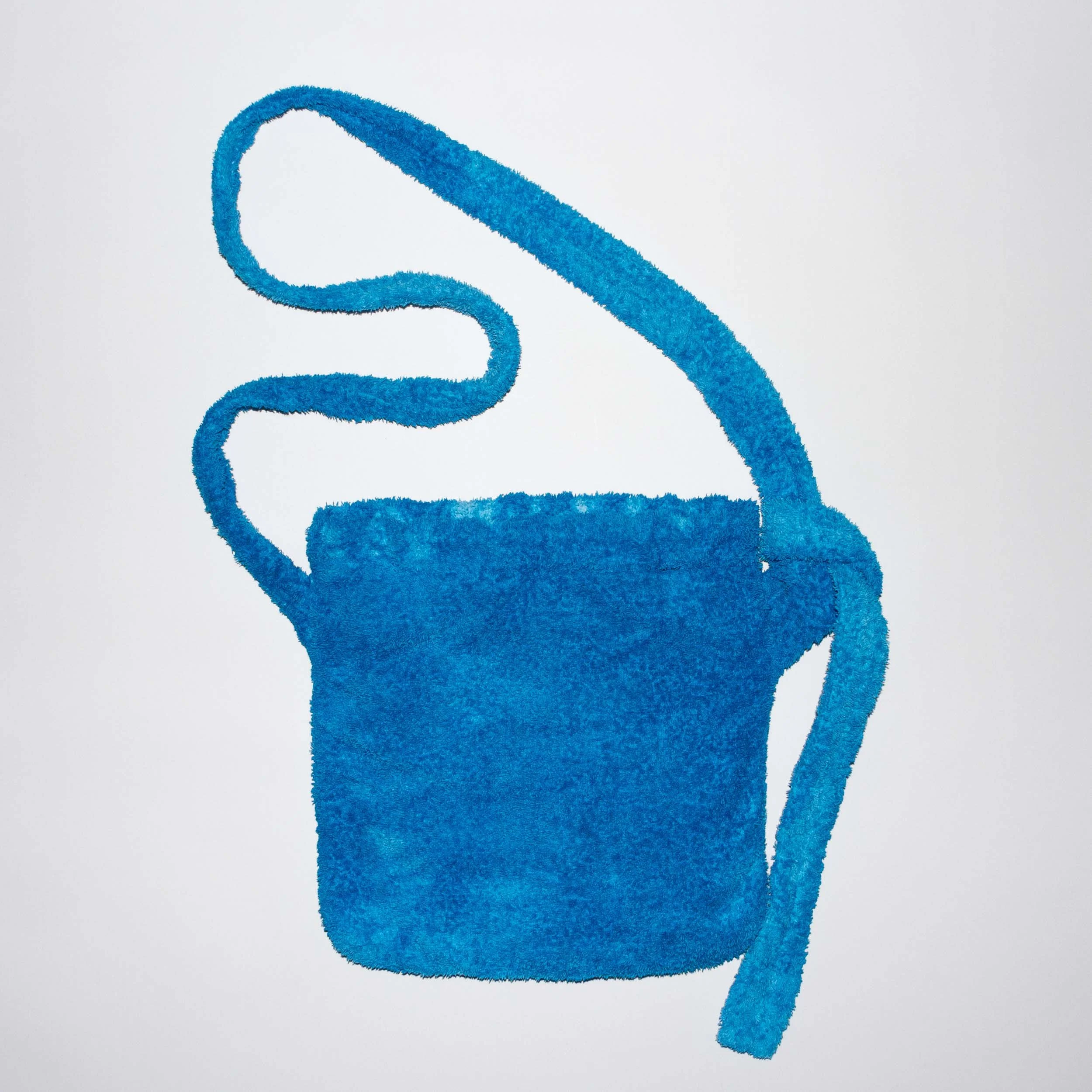 POWCH_FLUFF-BAG_CROSSBODY_ZANZIBAR2.jpg