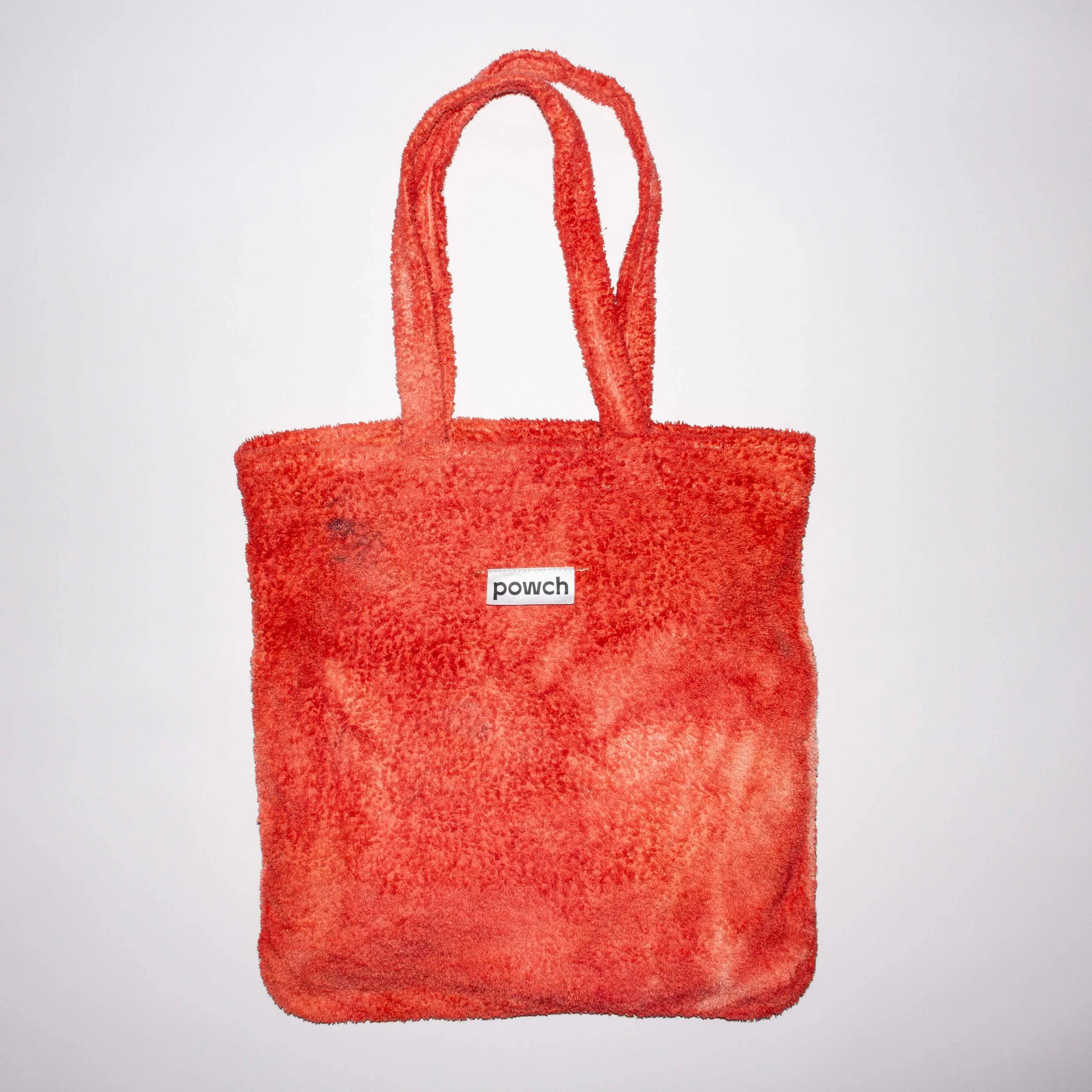 POWCH_FLUFF-BAG_TOTE_ROSE1.jpg
