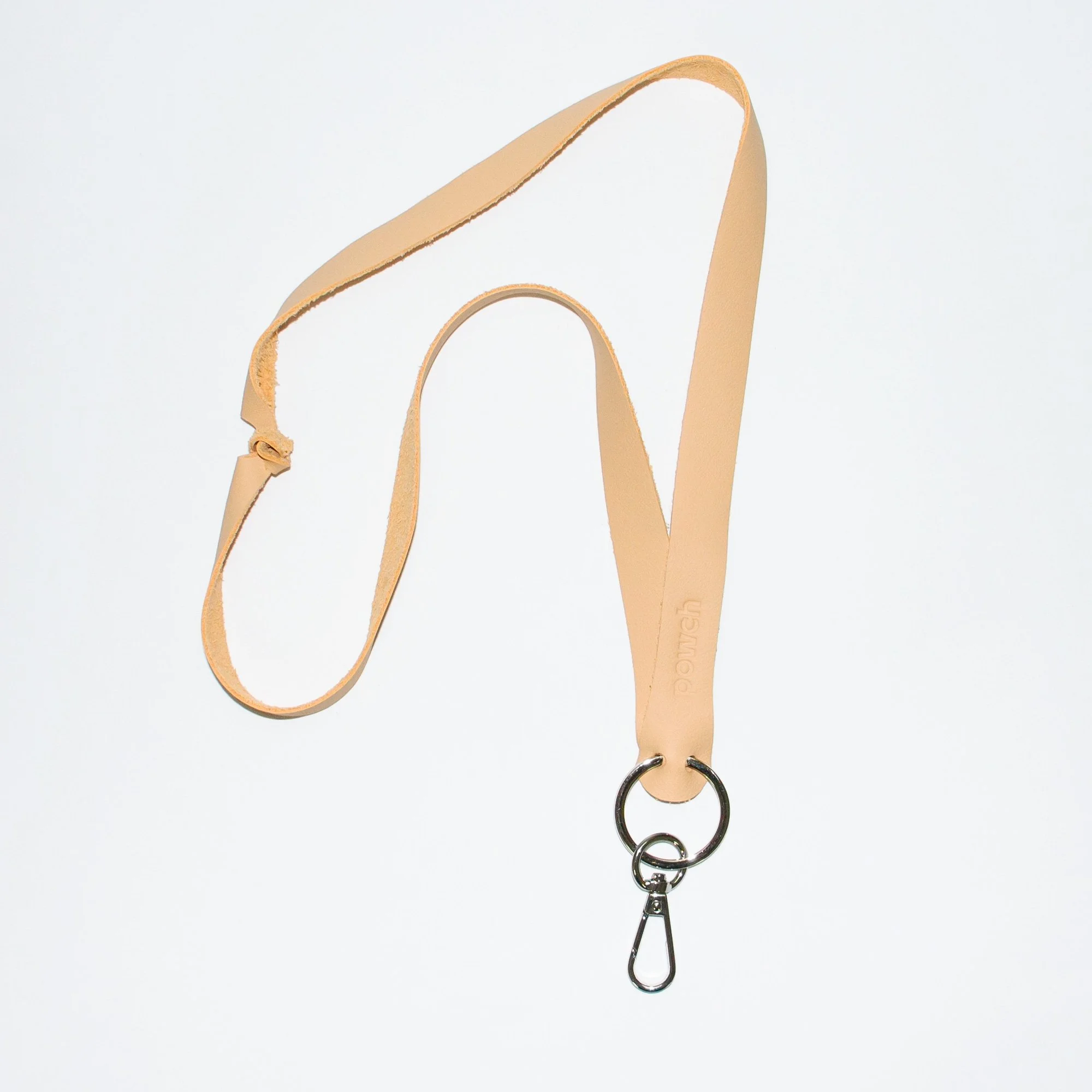 POWCH_Key-Strap_salmon_1.jpg