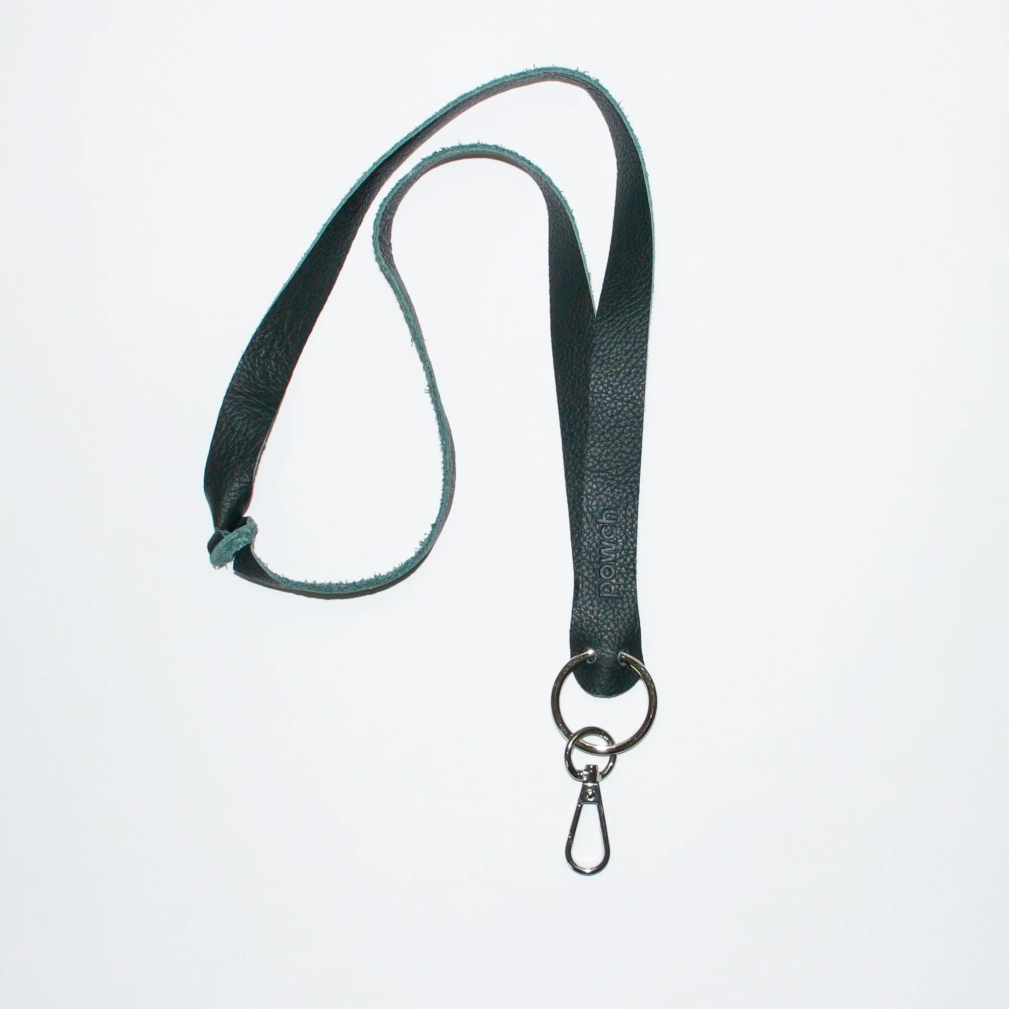 POWCH_Key-Strap_petrol_1.jpg