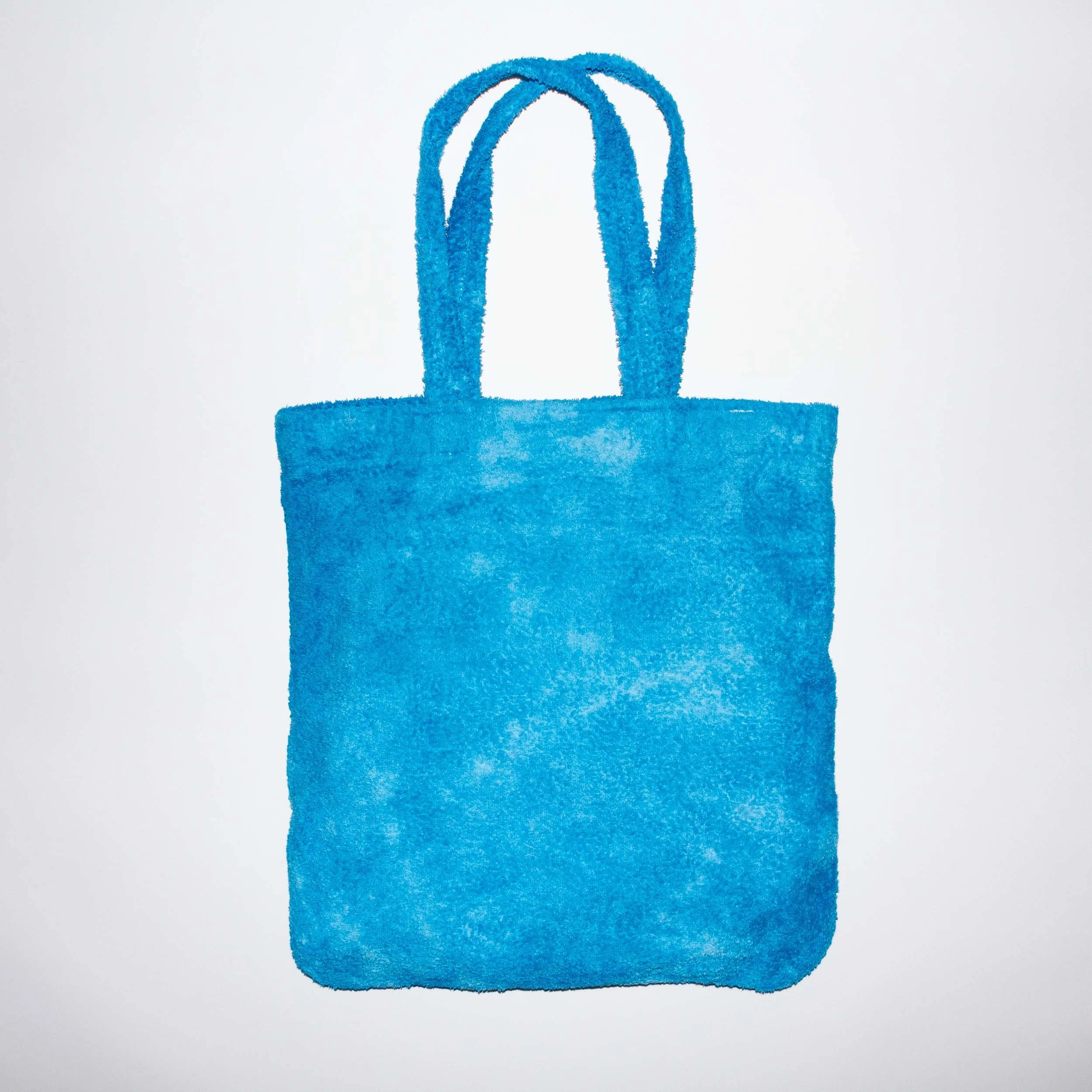 POWCH_FLUFF-BAG_TOTE_ZANZIBAR2.jpg