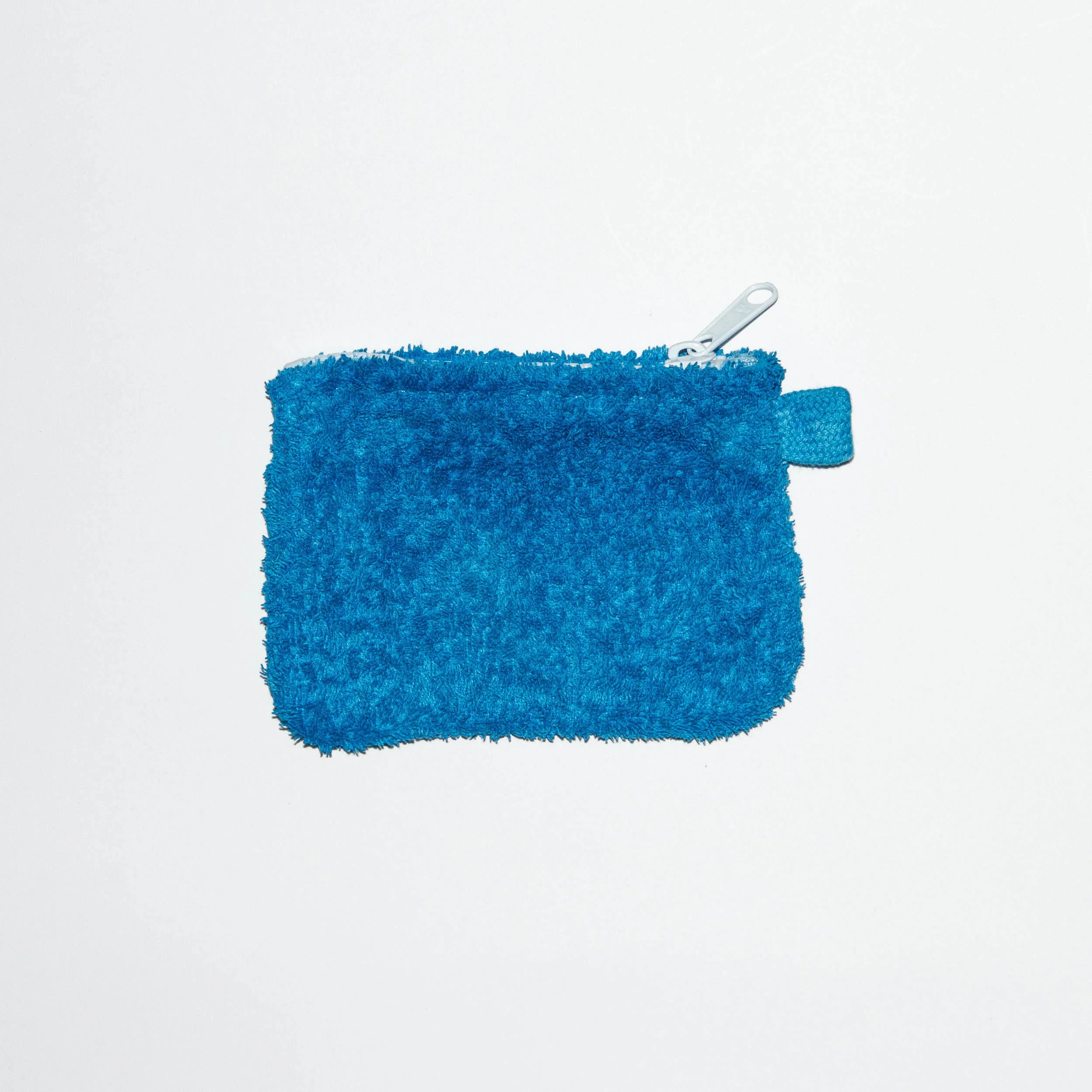 POWCH_FLUFF-BAG_MINI_ZANZIBAR2.jpg