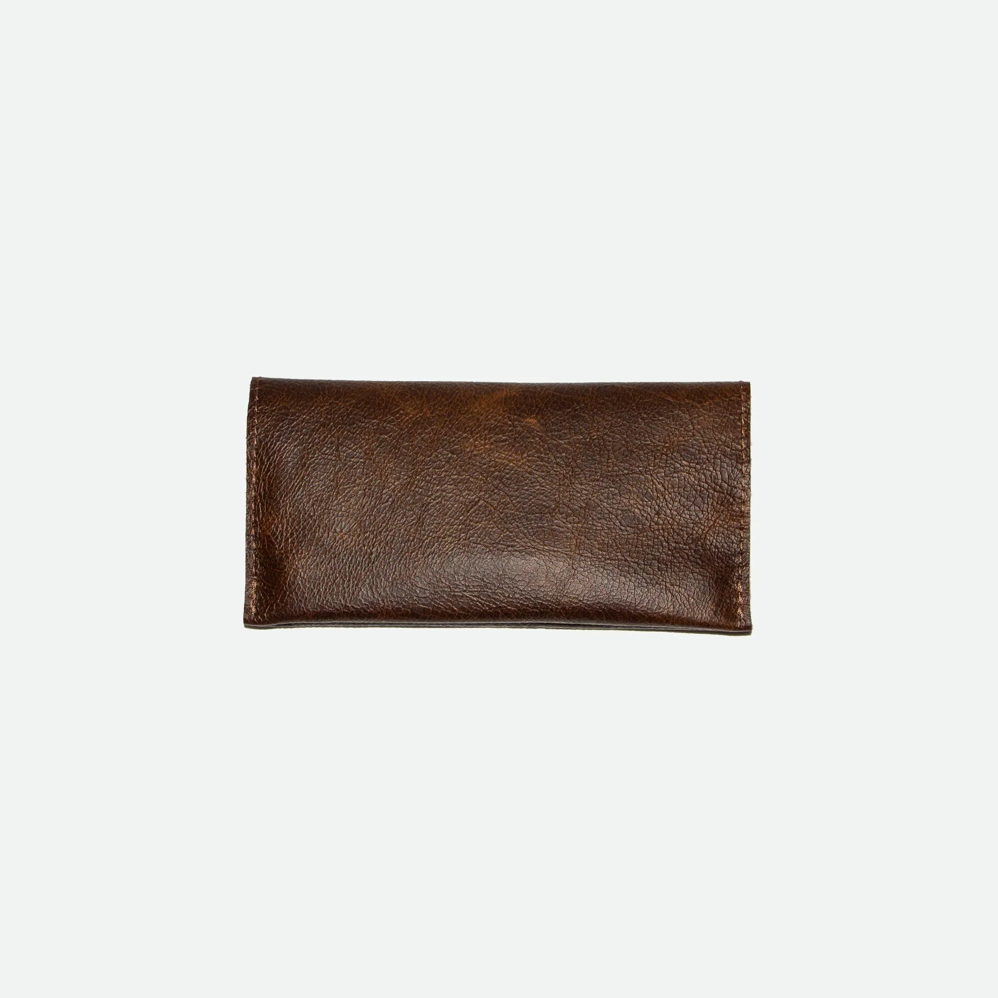 POWCH_tobacco-pouch_b_dark-chocolate_2.jpg