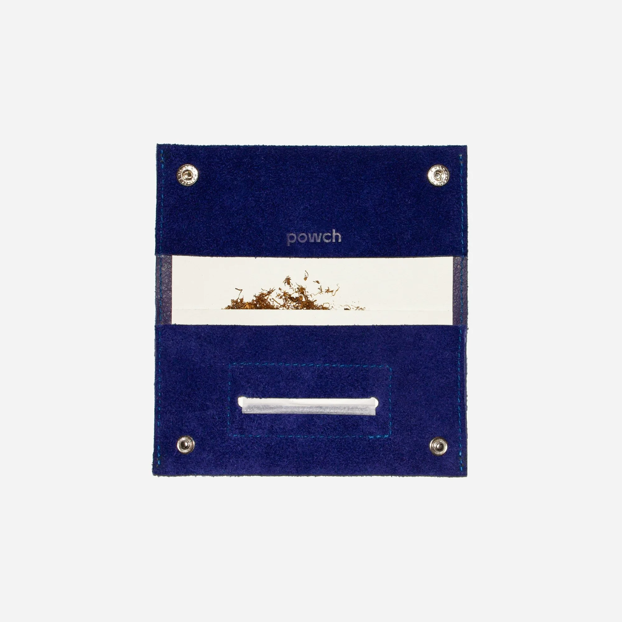 POWCH_tobacco-pouch_b_deep-blue_1.jpg