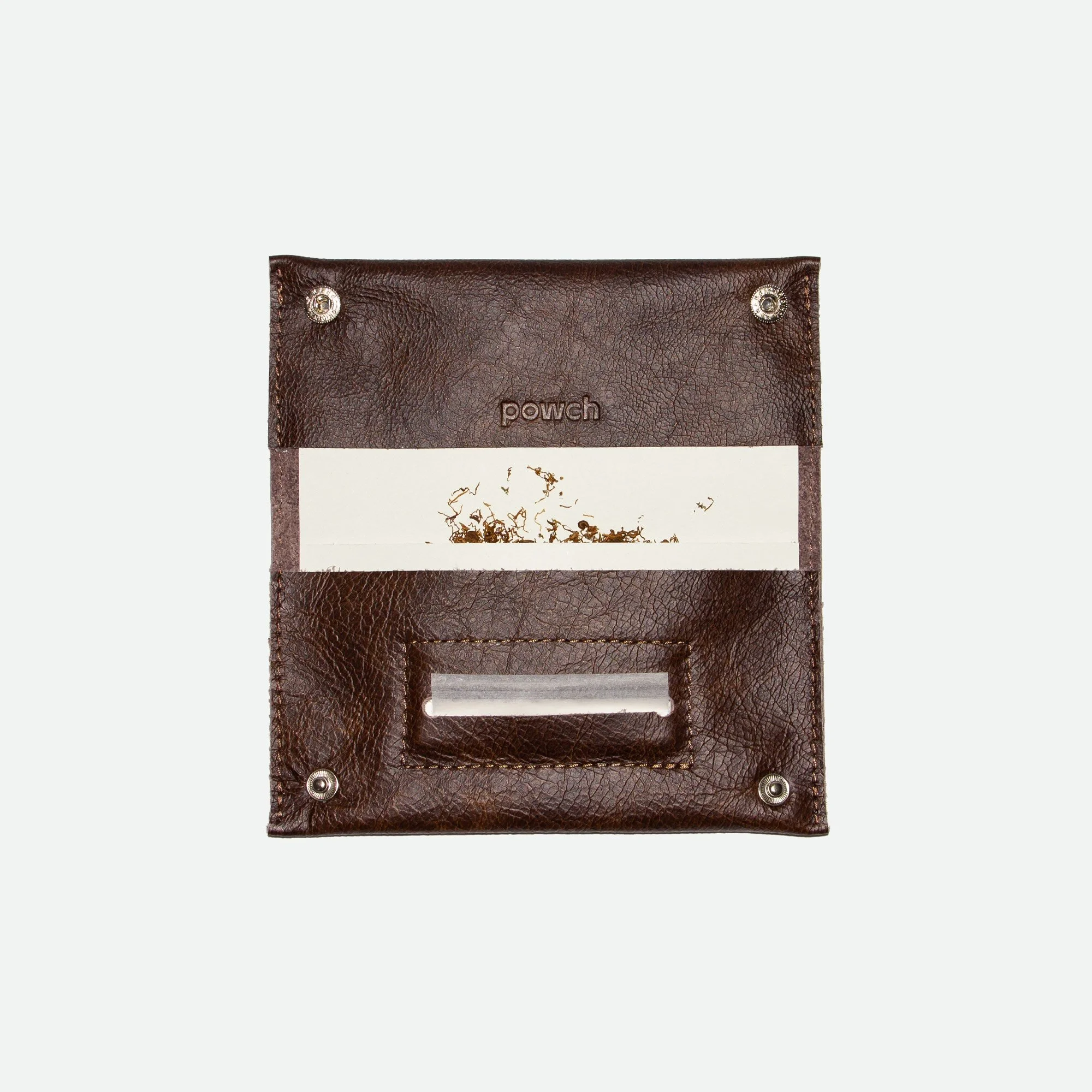 POWCH_tobacco-pouch_b_dark-chocolate_1.jpg