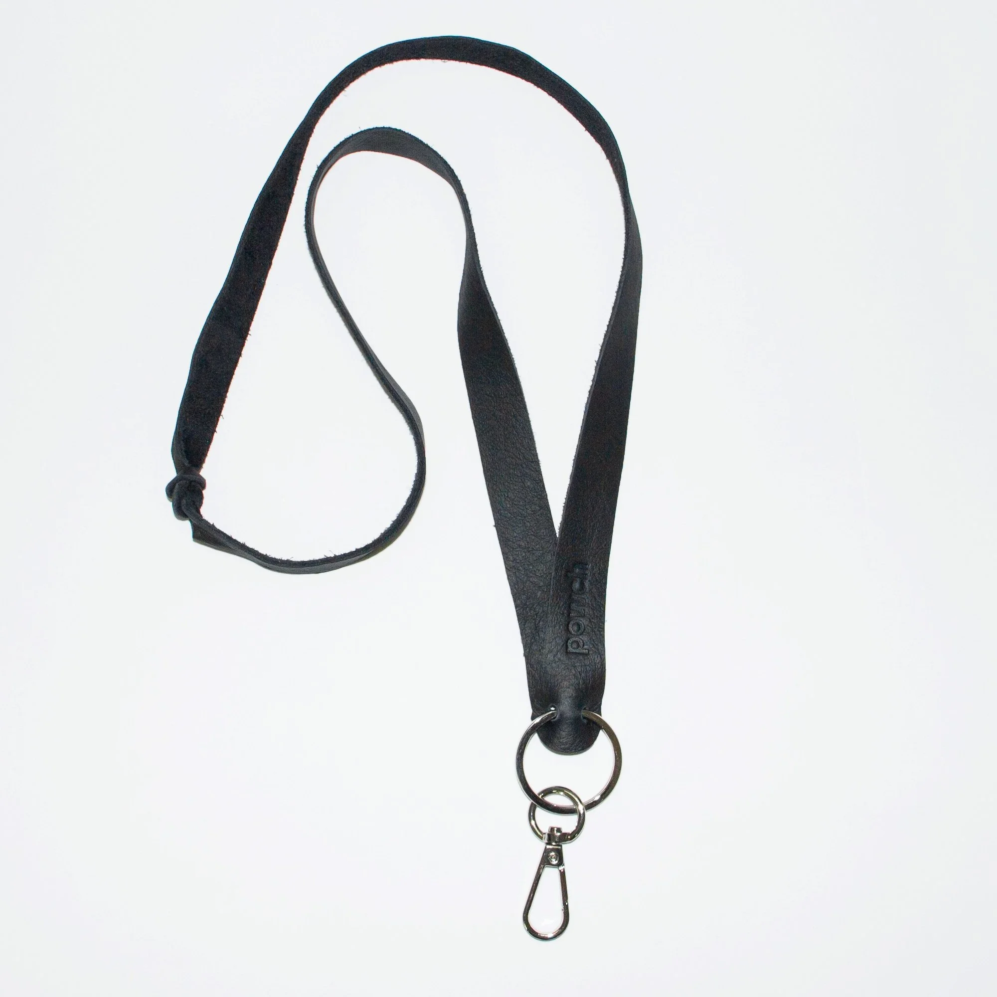 POWCH_Key-Strap_black_1.jpg