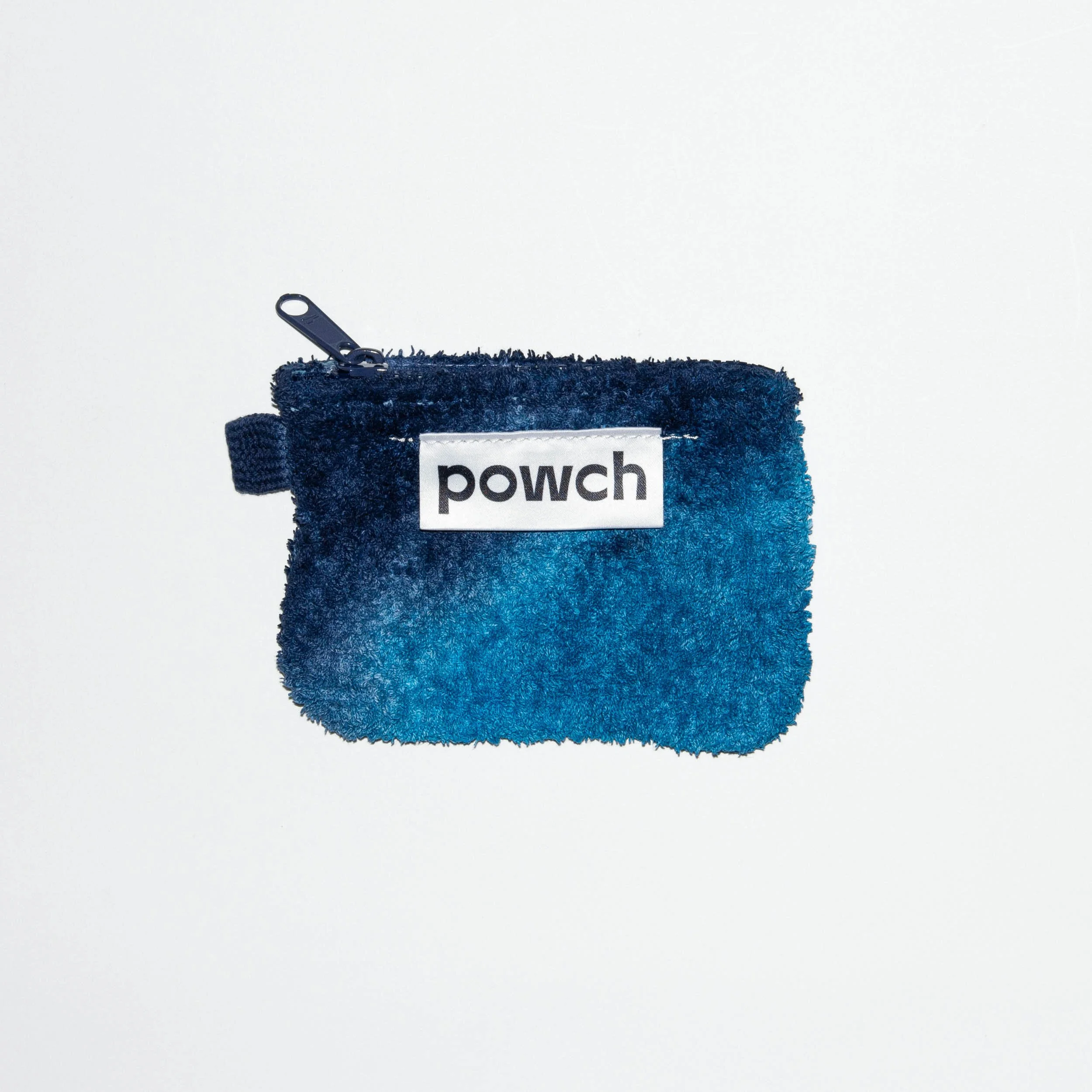 POWCH_FLUFF-BAG_MINI_ANTIGUA1.jpg