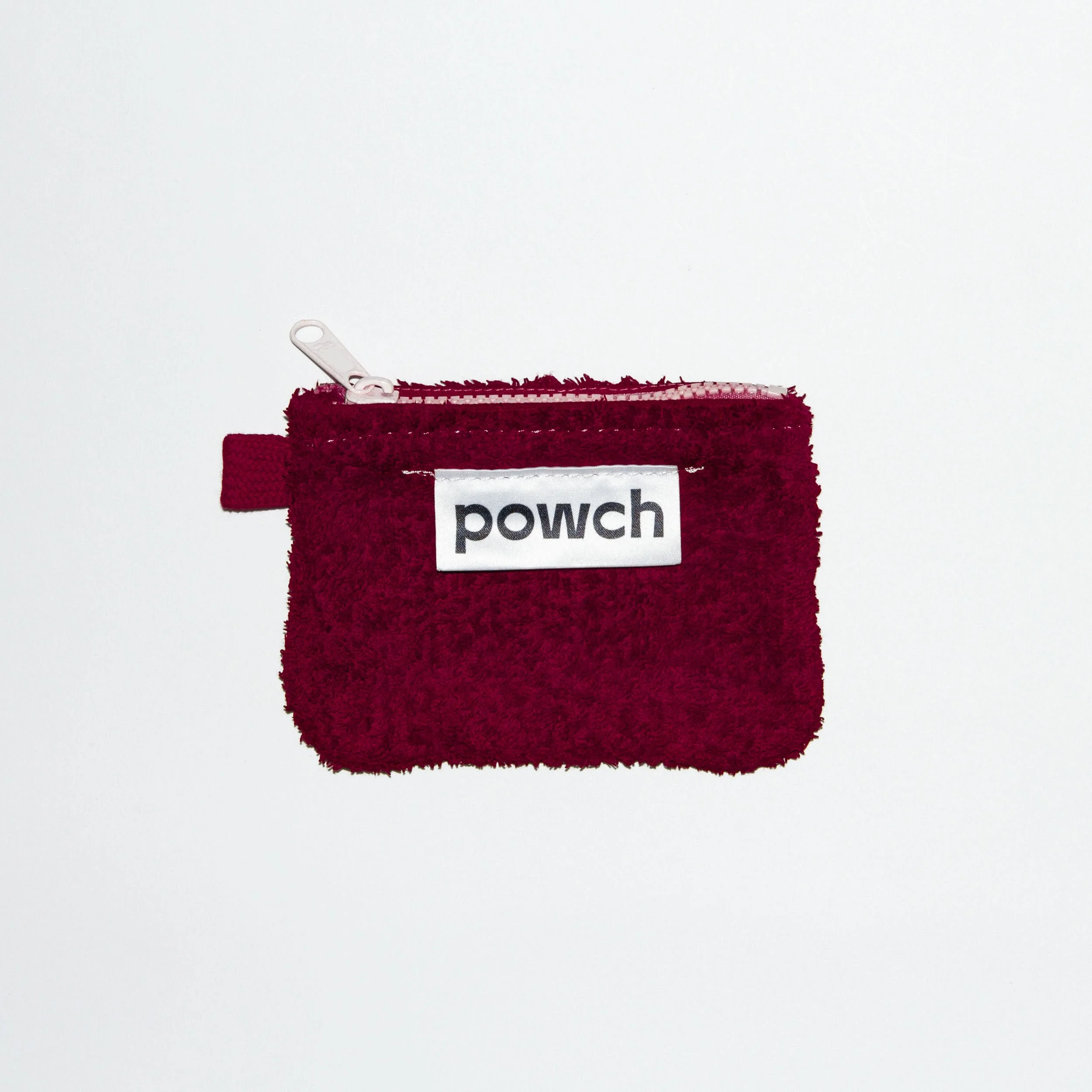 POWCH_FLUFF-BAG_MINI_RIPASSO1.jpg