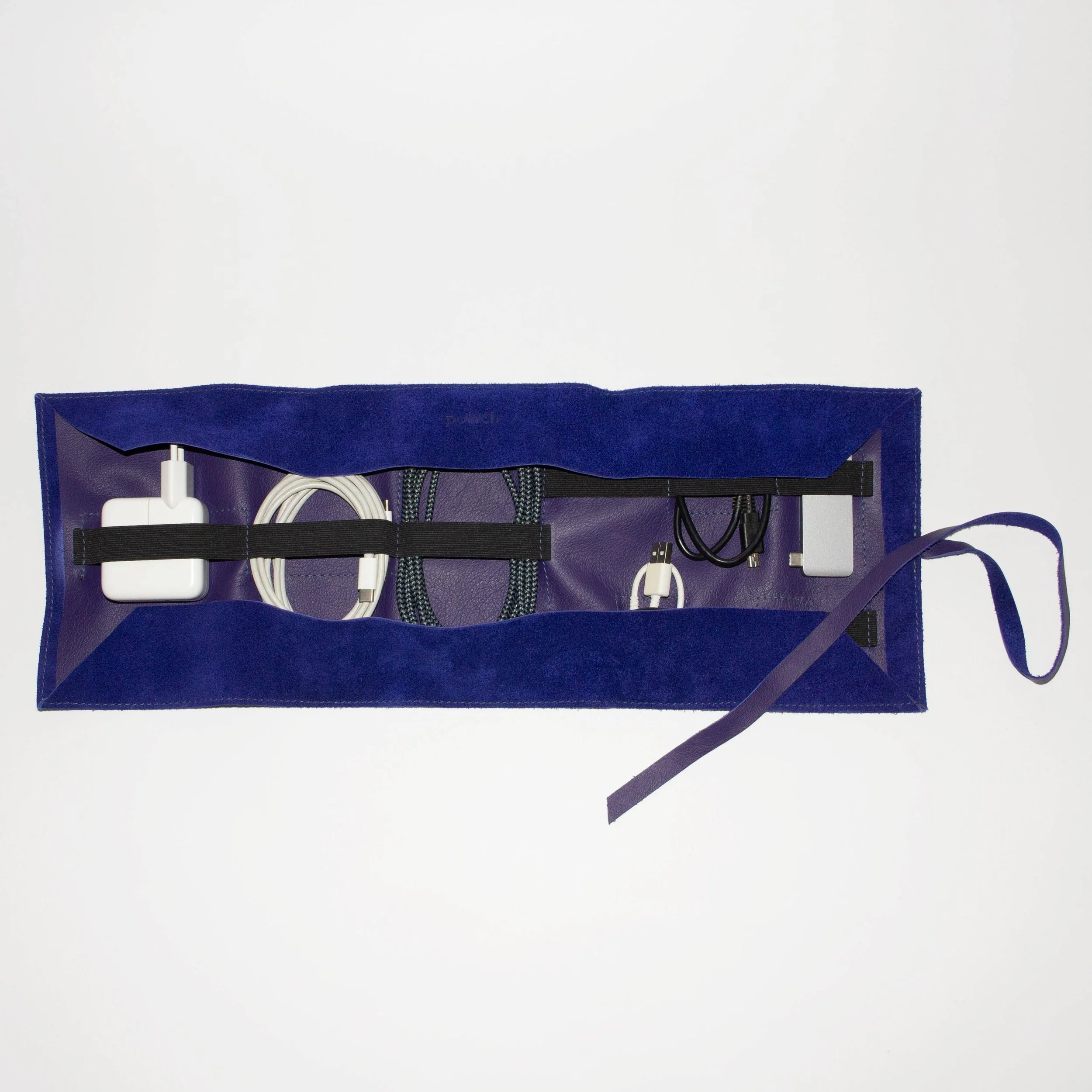 POWCH_ELECTRONICS-POUCH_DEEP-BLUE_1.jpeg
