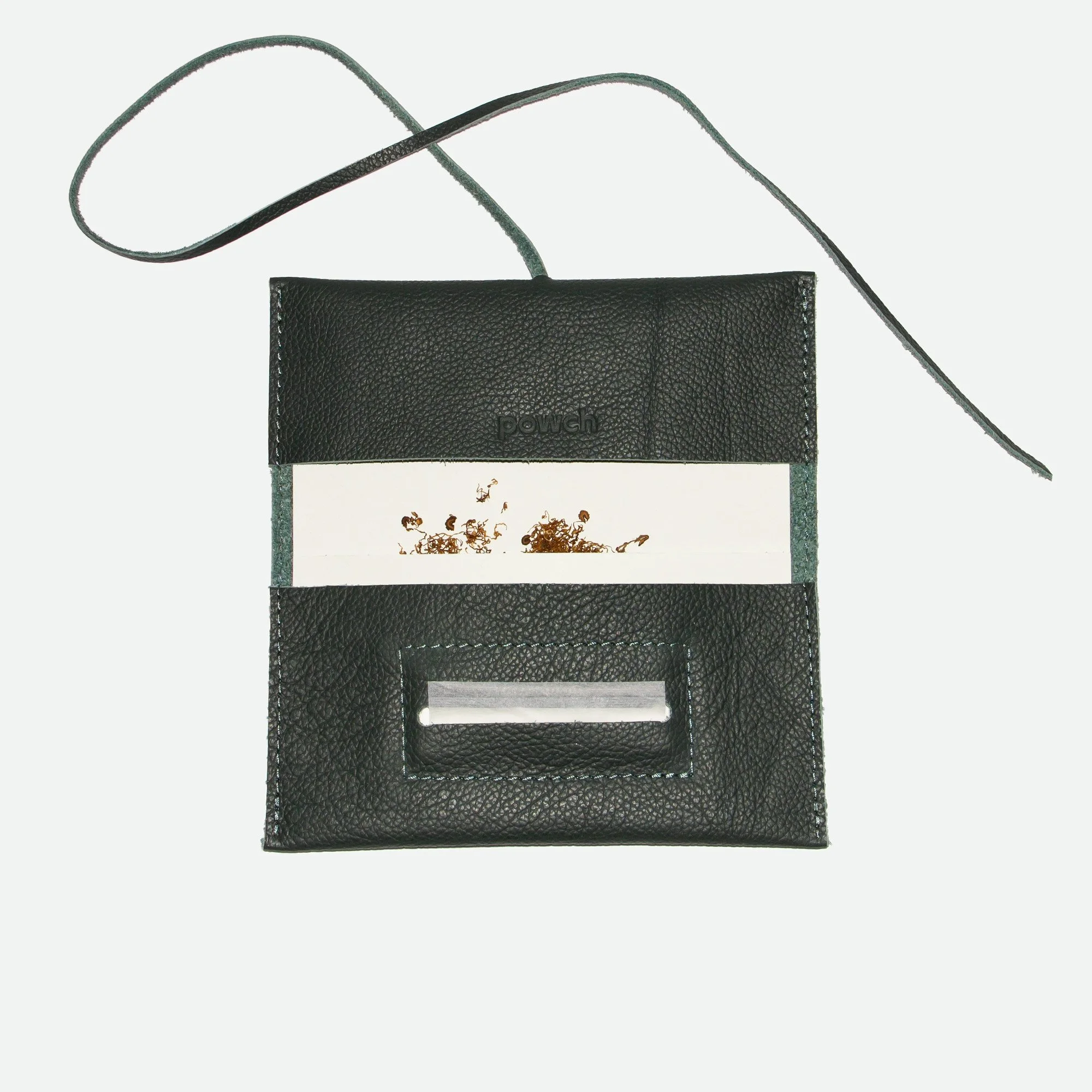POWCH_tobacco-pouch_s_petrol_1.jpg