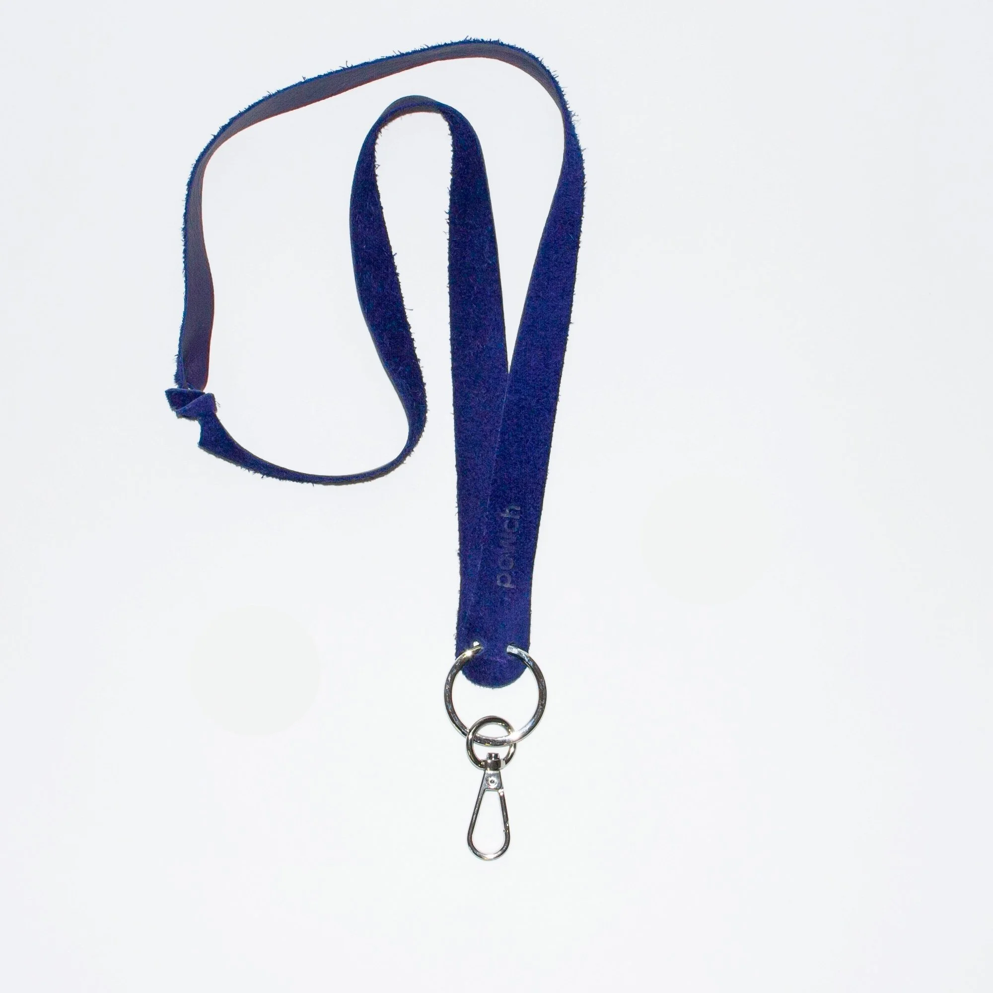 POWCH_Key-Strap_deep-blue_1.jpg