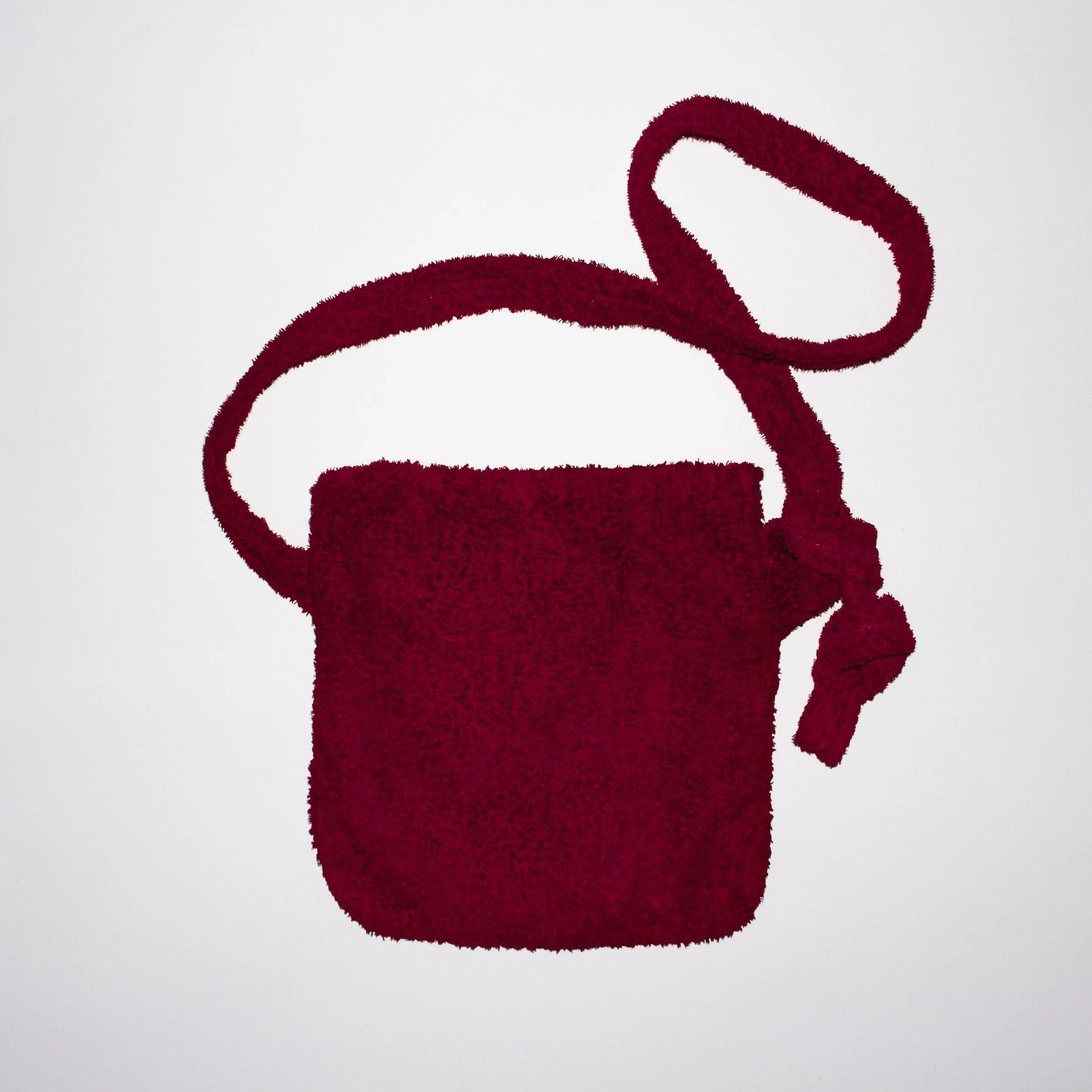 POWCH_FLUFF-BAG_CROSSBODY_RIPASSO2.jpg