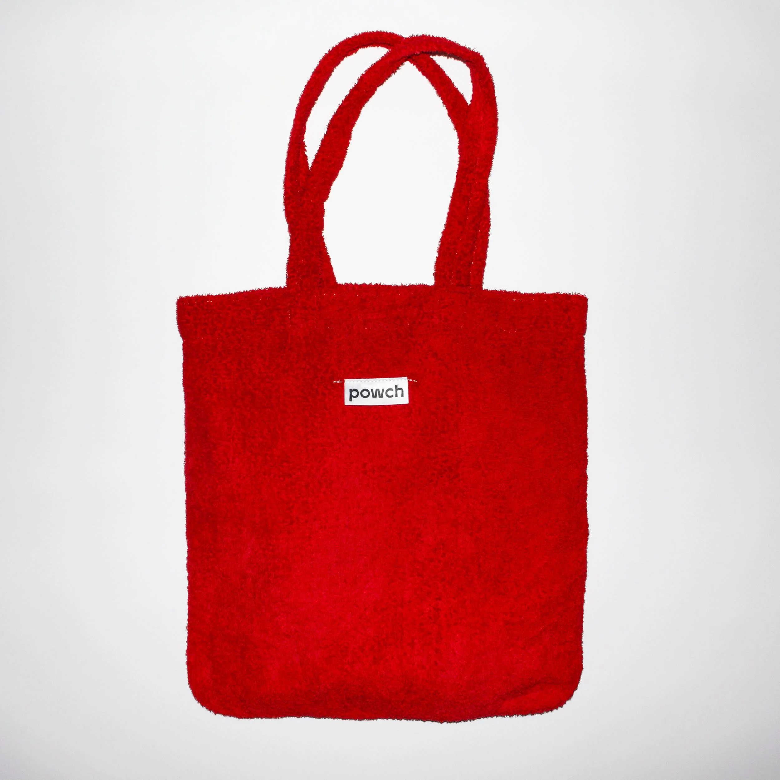 POWCH_FLUFF-BAG_TOTE_SPRITZ1.jpg