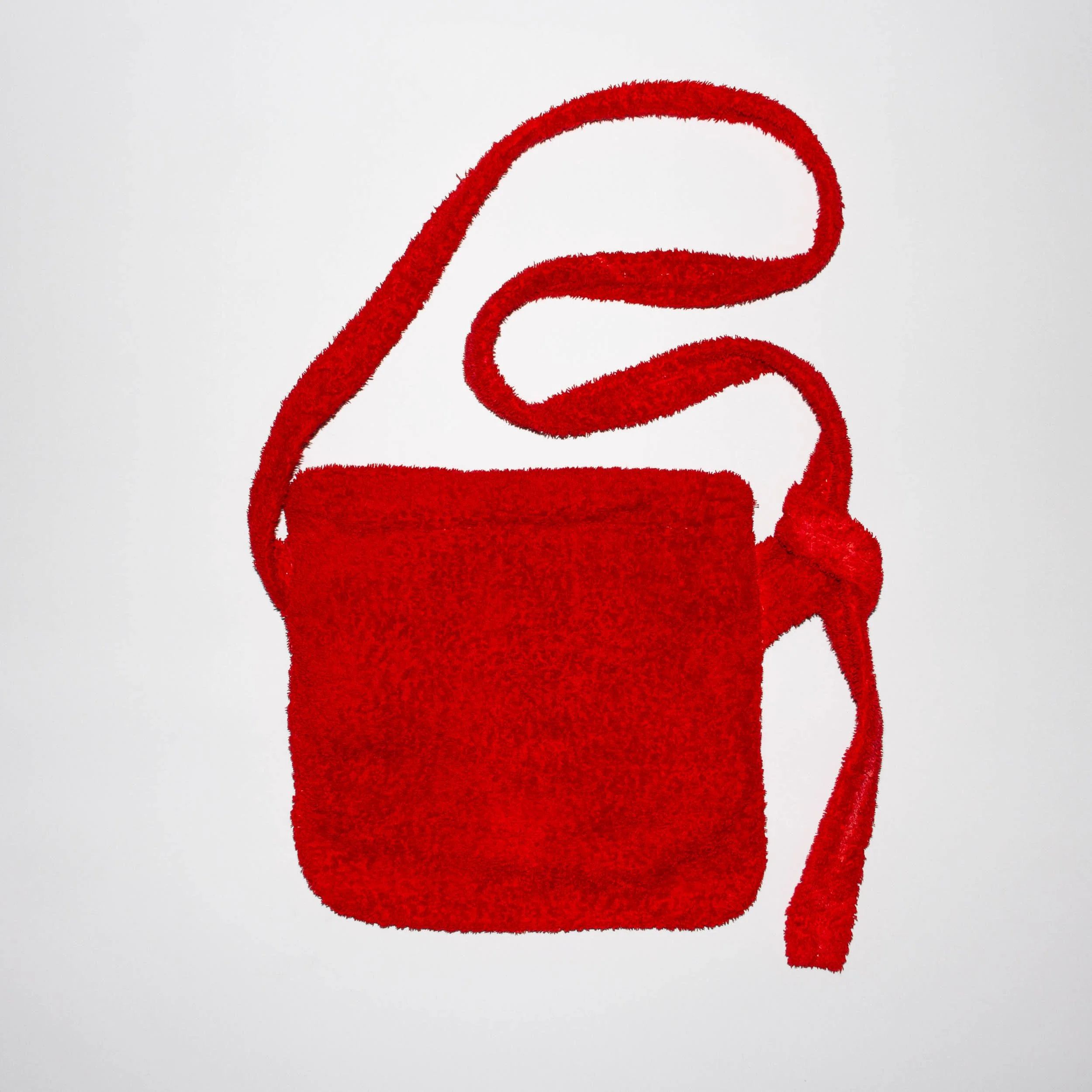 POWCH_FLUFF-BAG_CROSSBODY_SPRITZ2.jpg