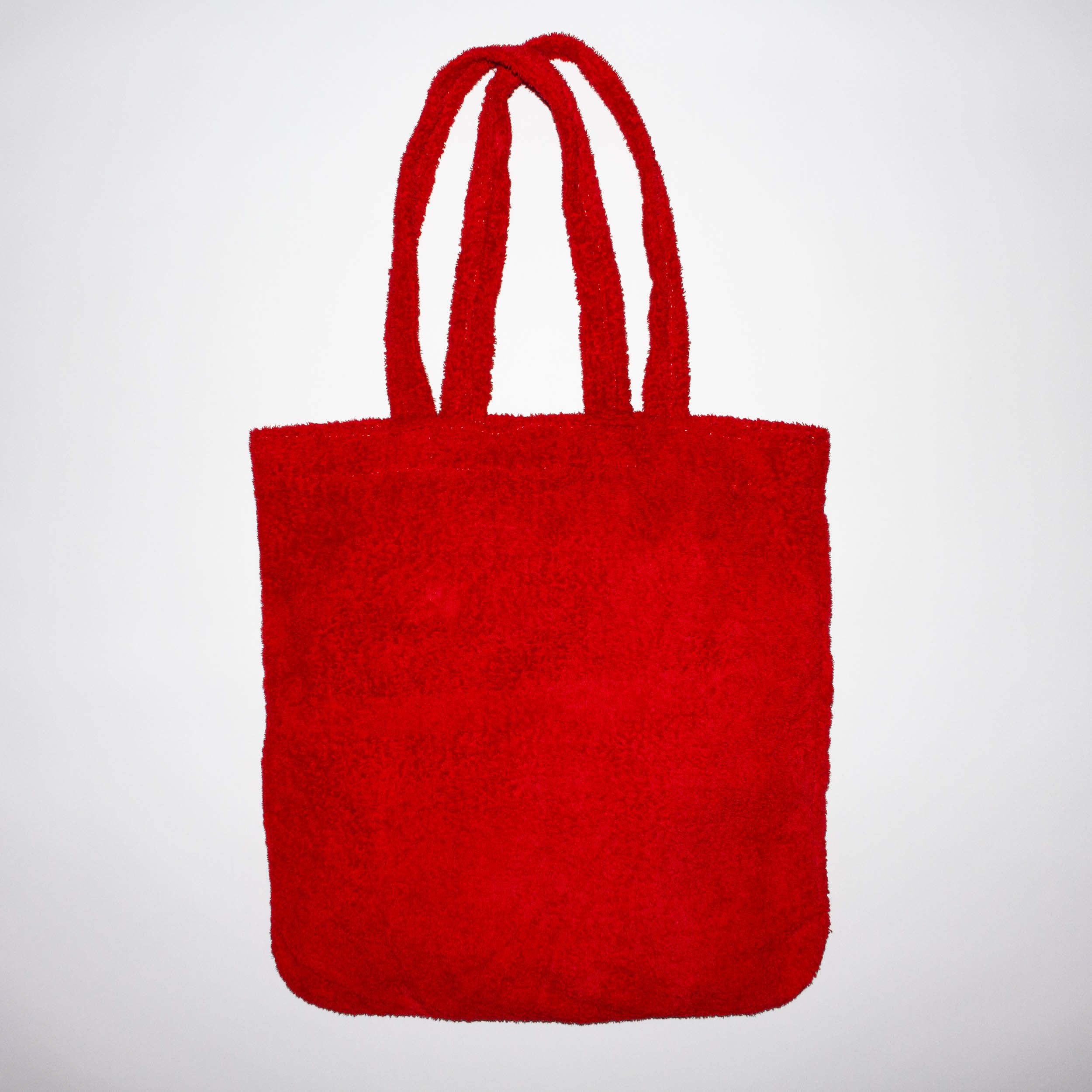 POWCH_FLUFF-BAG_TOTE_SPRITZ2.jpg