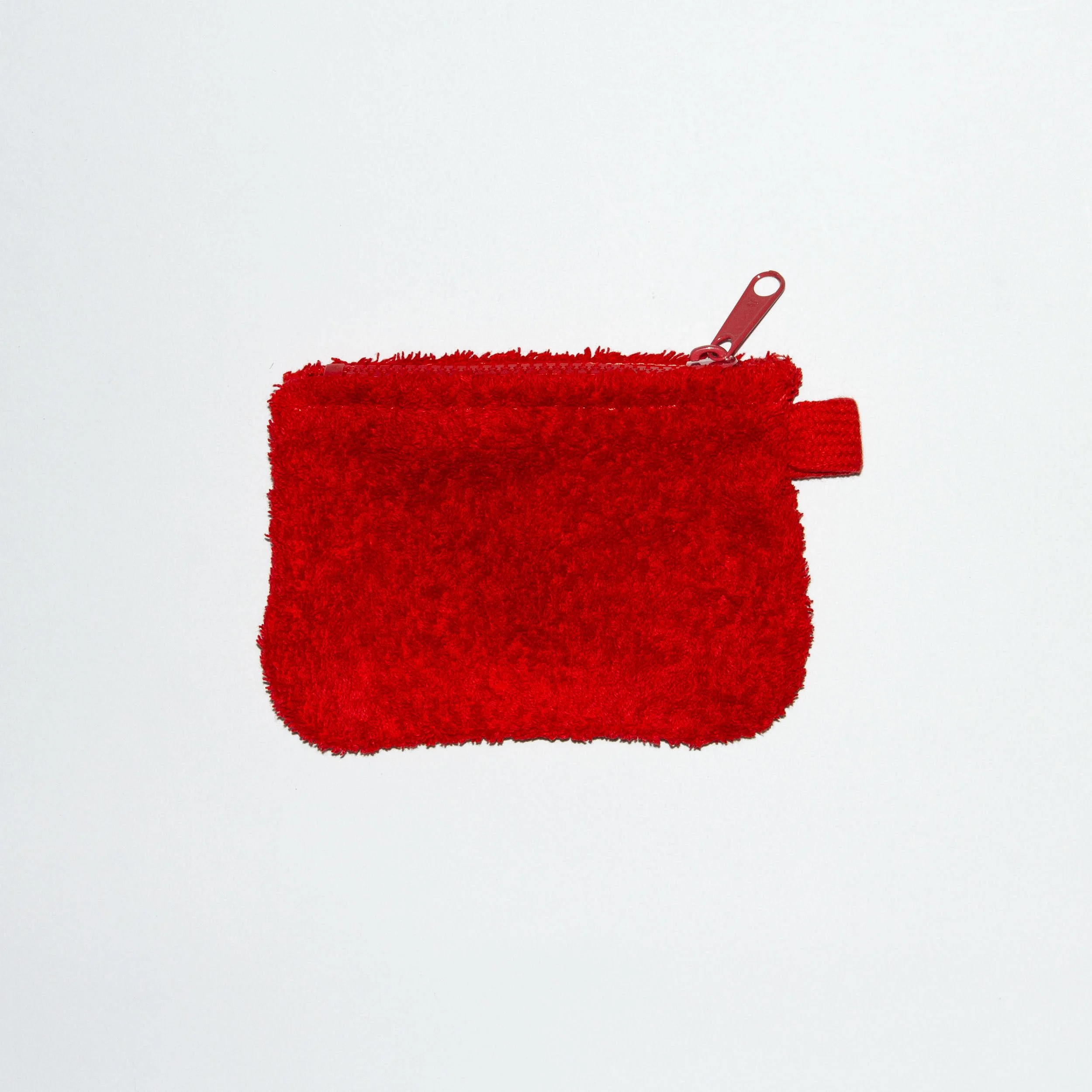 POWCH_FLUFF-BAG_MINI_SPRITZ2.jpg