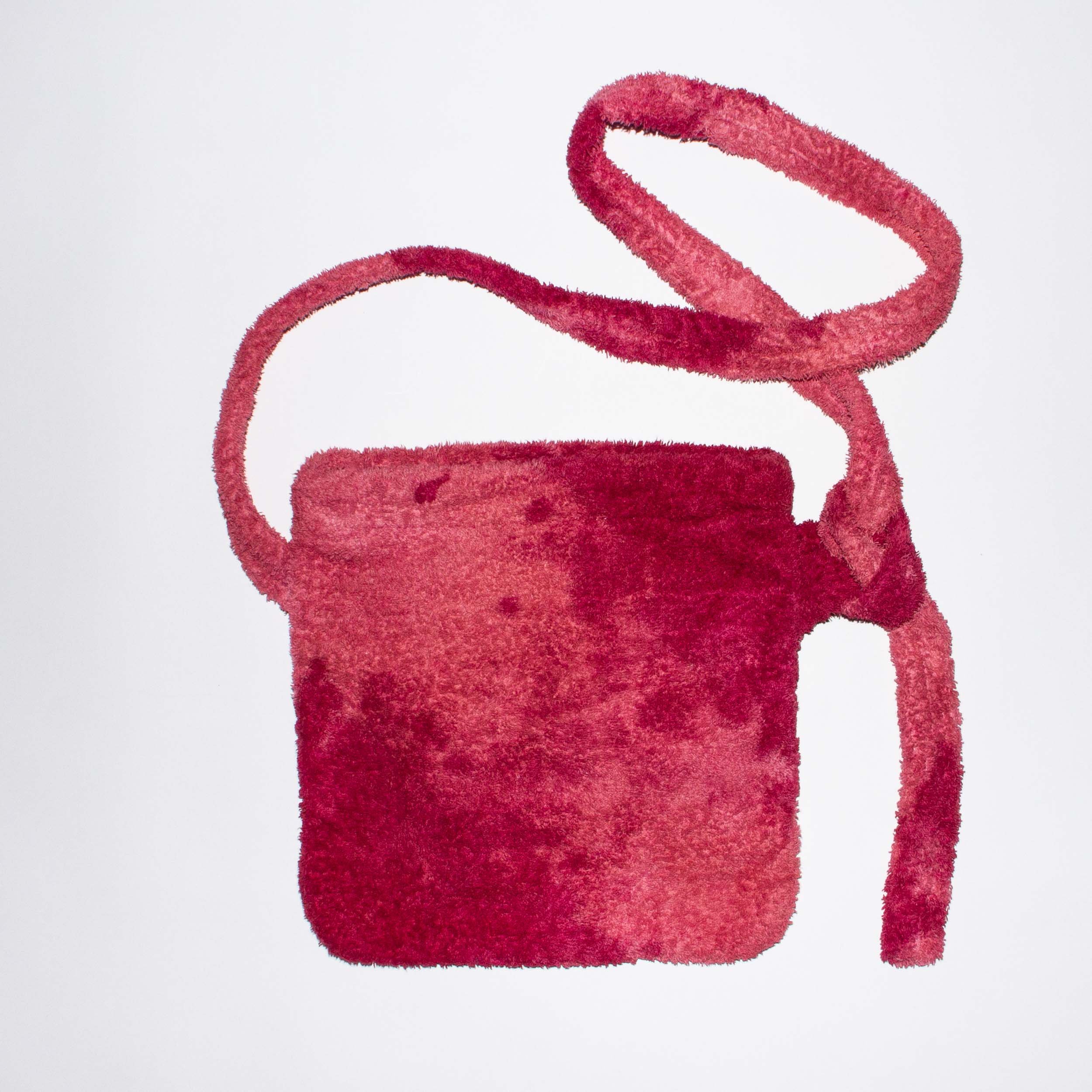 POWCH_FLUFF-BAG_CROSSBODY_SANGRIA_2.jpg