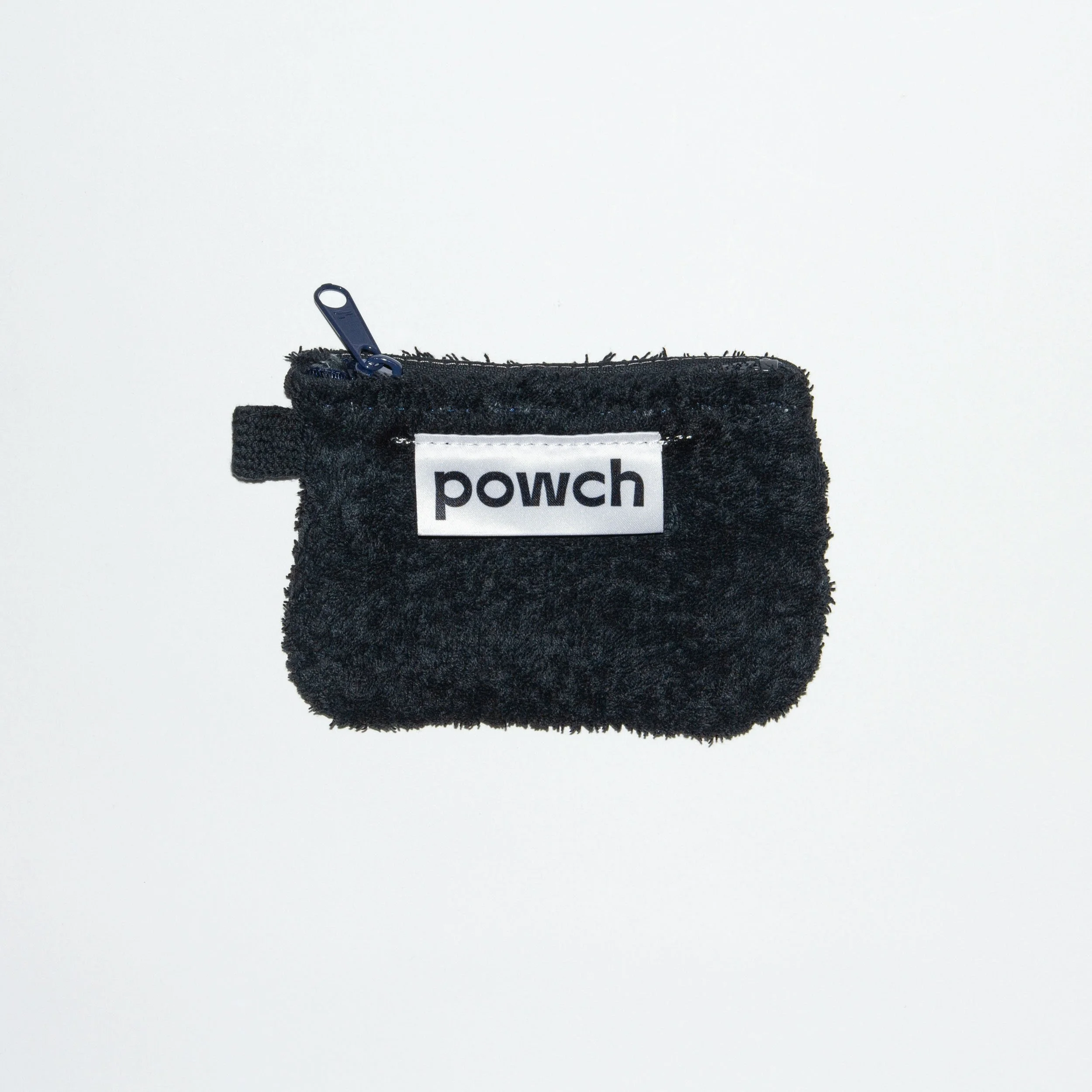 POWCH_FLUFF-BAG_MINI_ETNA1.jpg