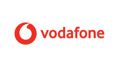 vodafone-logo-resized.png