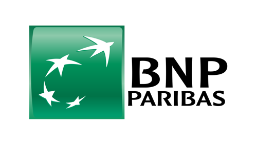 bnp-paribas-logo-resized.png