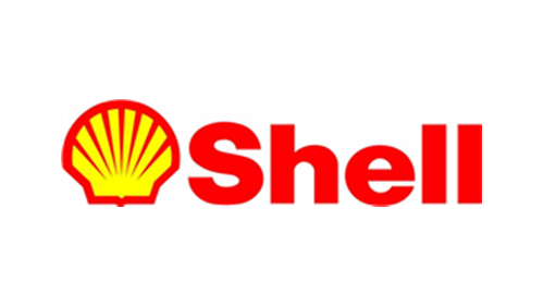 shell-resized.png