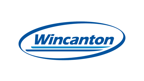 Wincanton-resized.png