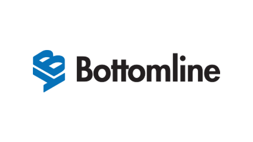Bottomline-logo-resized.png