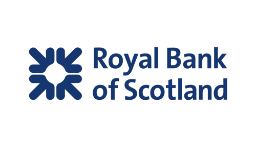 Royal_Bank_of_Scotland_logo-resized.png