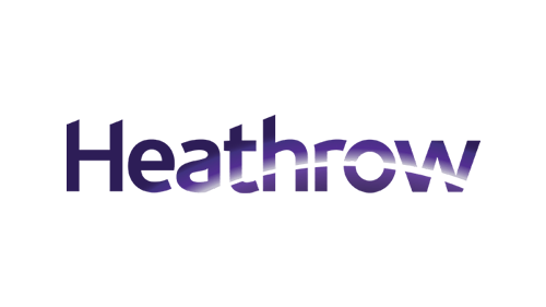 Heathrow-logo-resized.png