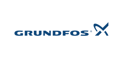 Grundfos_logo-resized.png