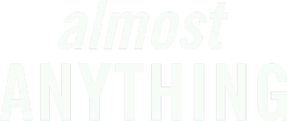 Ollie Ollerton - How to survive almost anything - new book