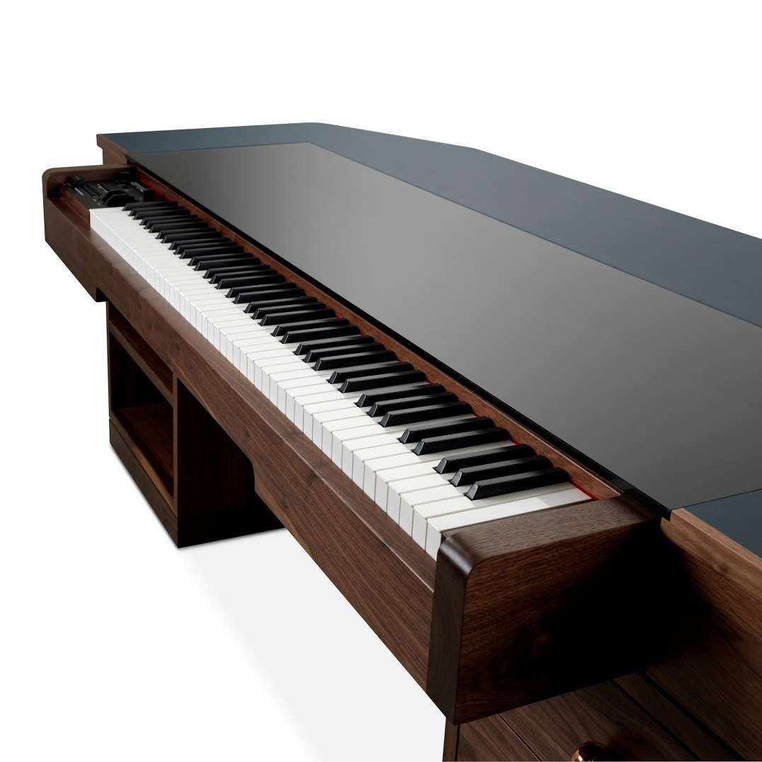 StudioFurniture.jpg