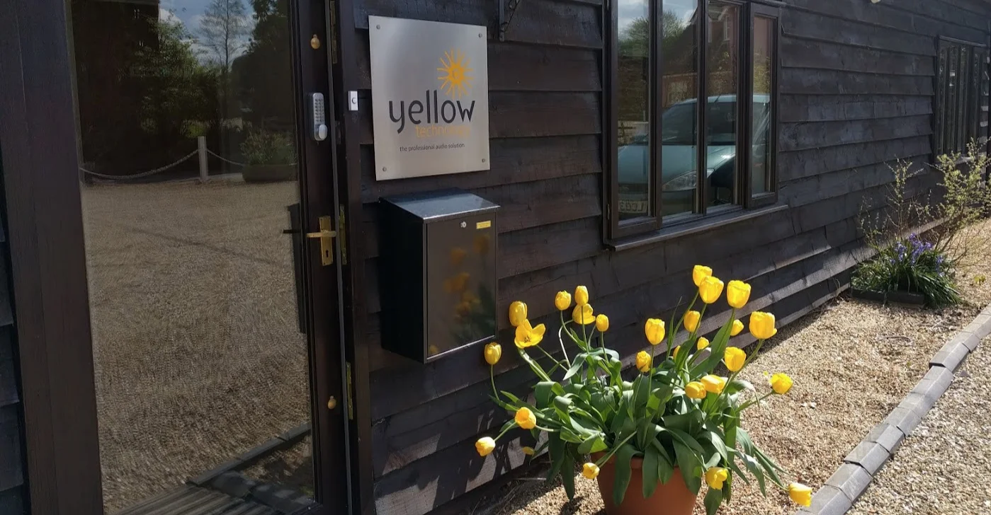 YellowTechnologyOffice.jpg