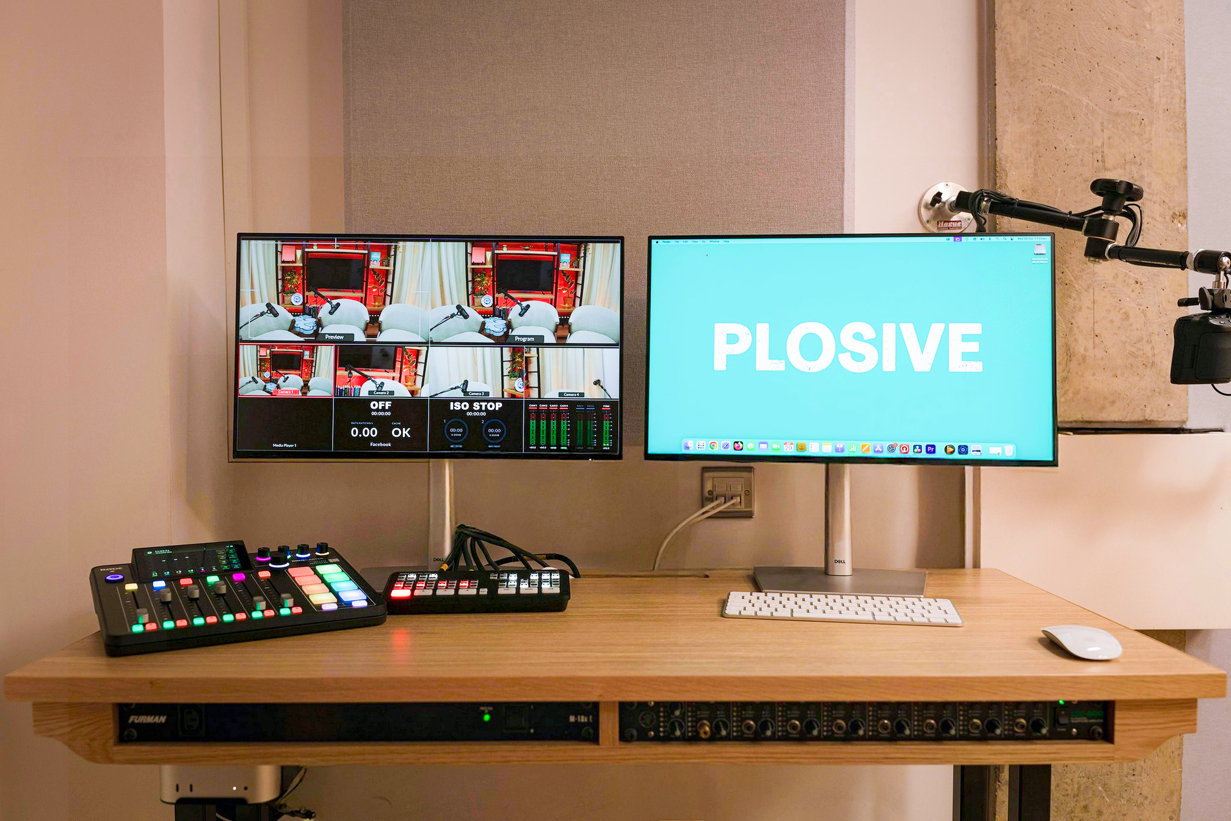 Alex Photo of Plosive.png