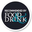 food&drink guide badge.png