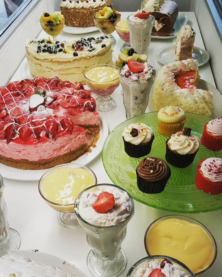 desserts2.jpg