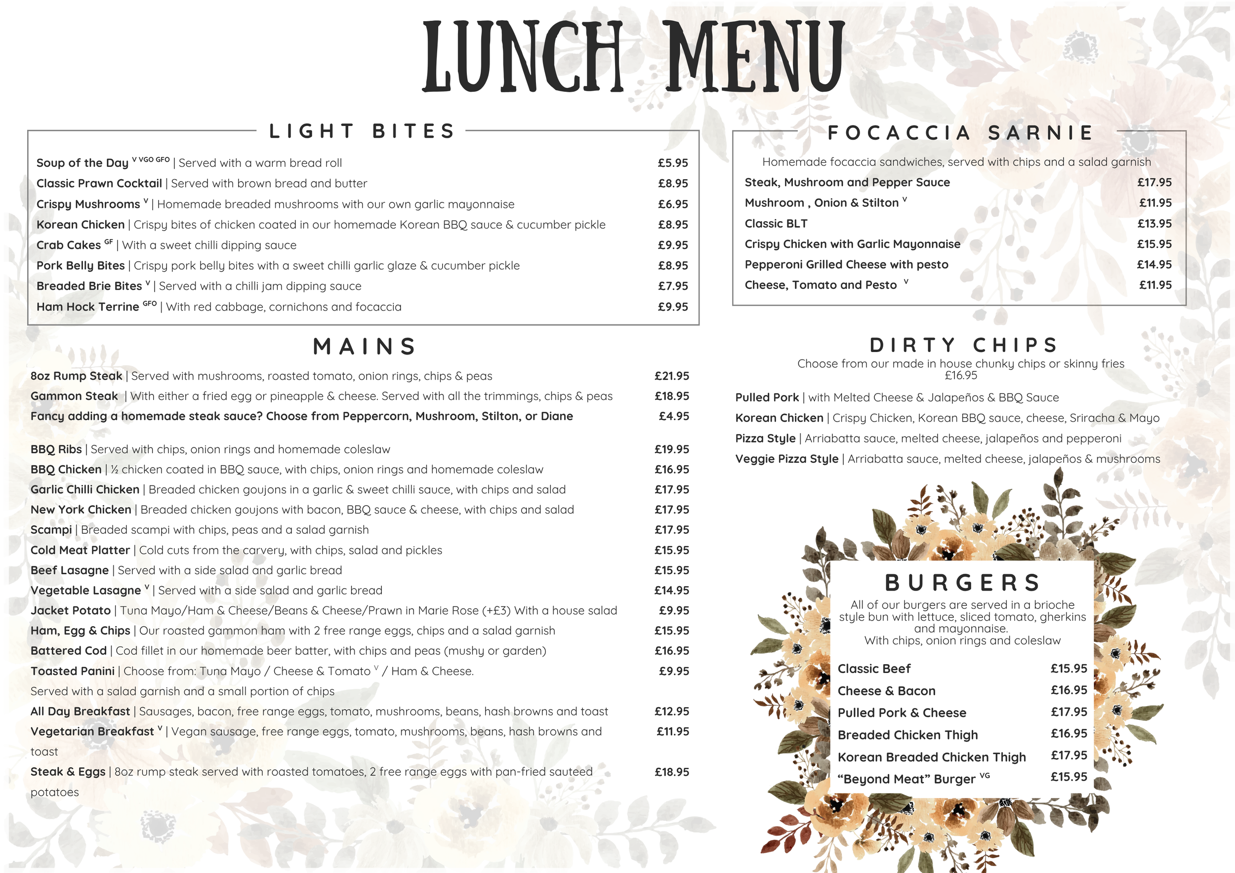 LUNCH PG1.png