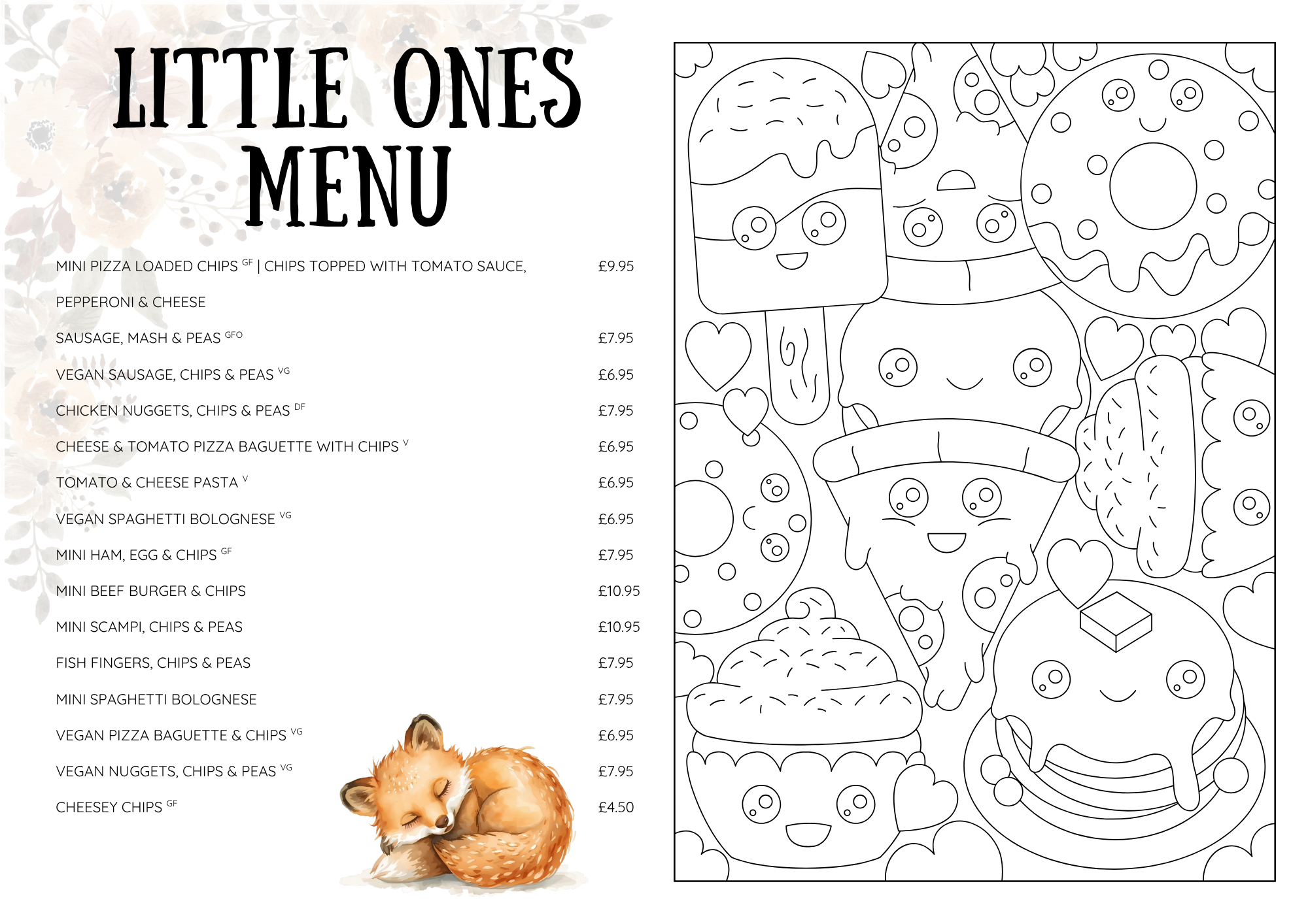 WINTER 2025 CHILDRENS MENU.png