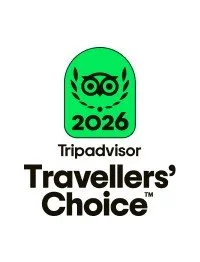 1-tripadvisor-travellers-choice-logo-2026.jpg